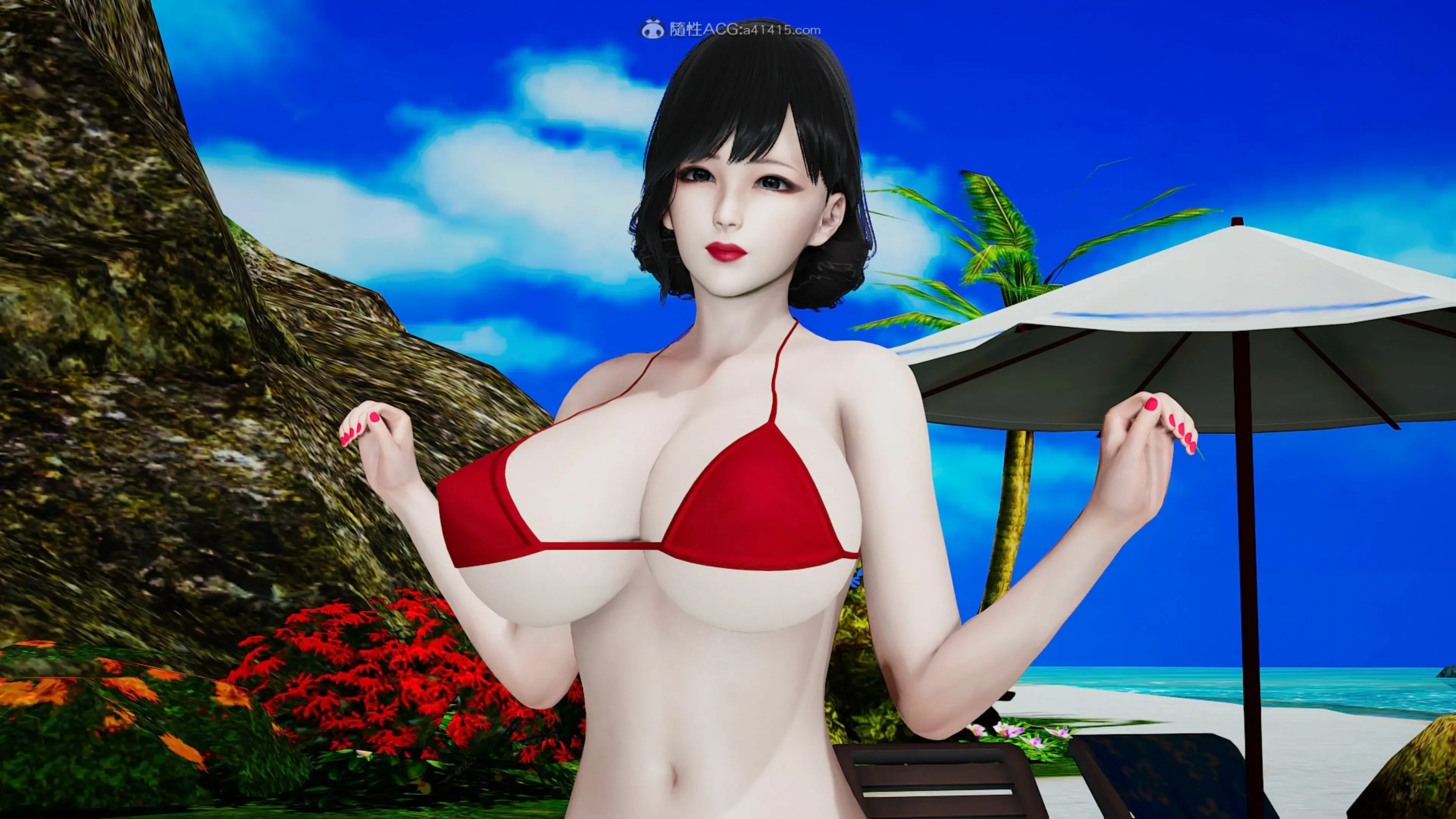 第456页