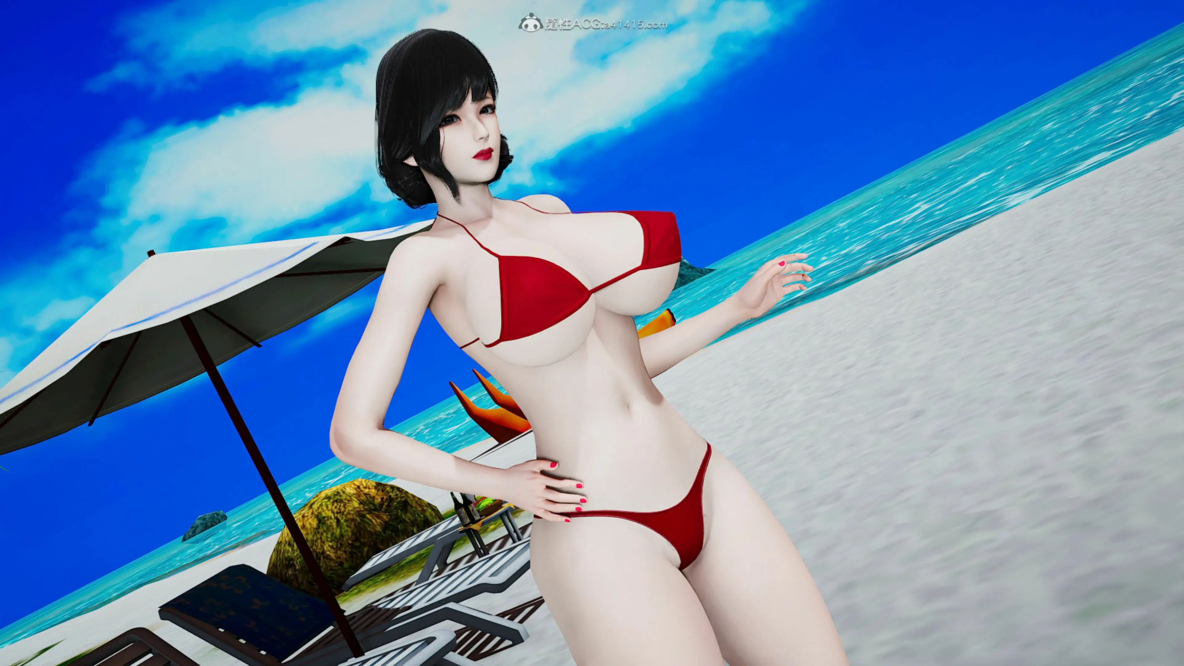 第457页