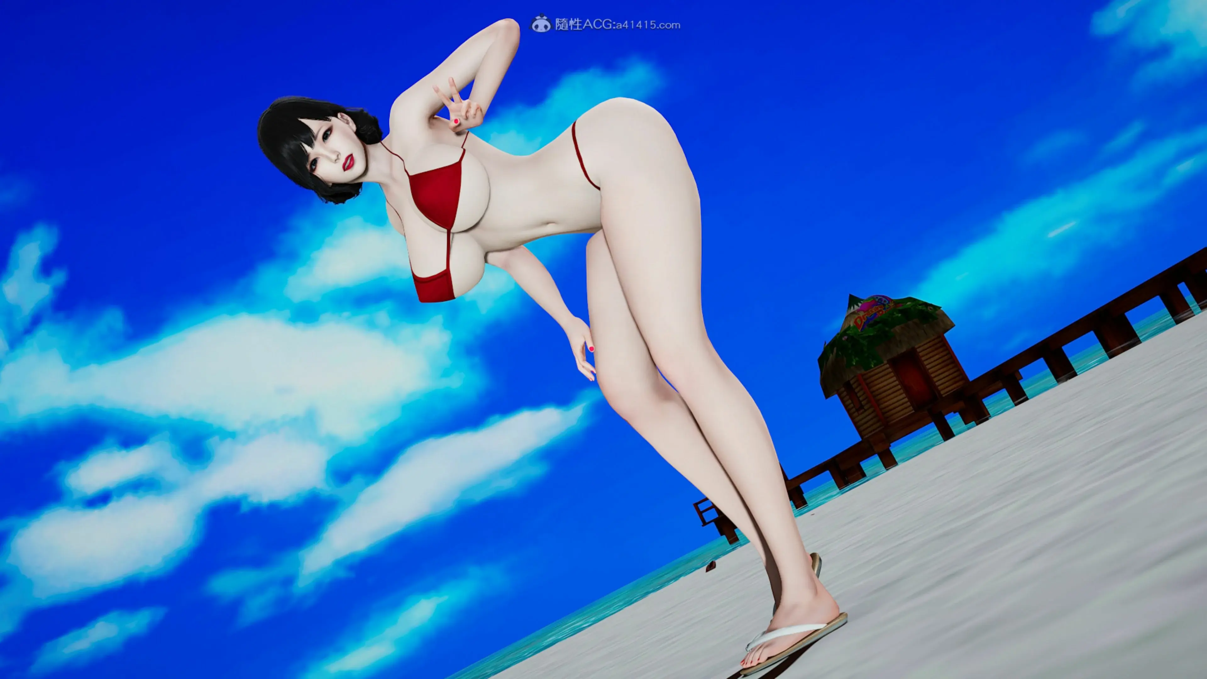 第459页