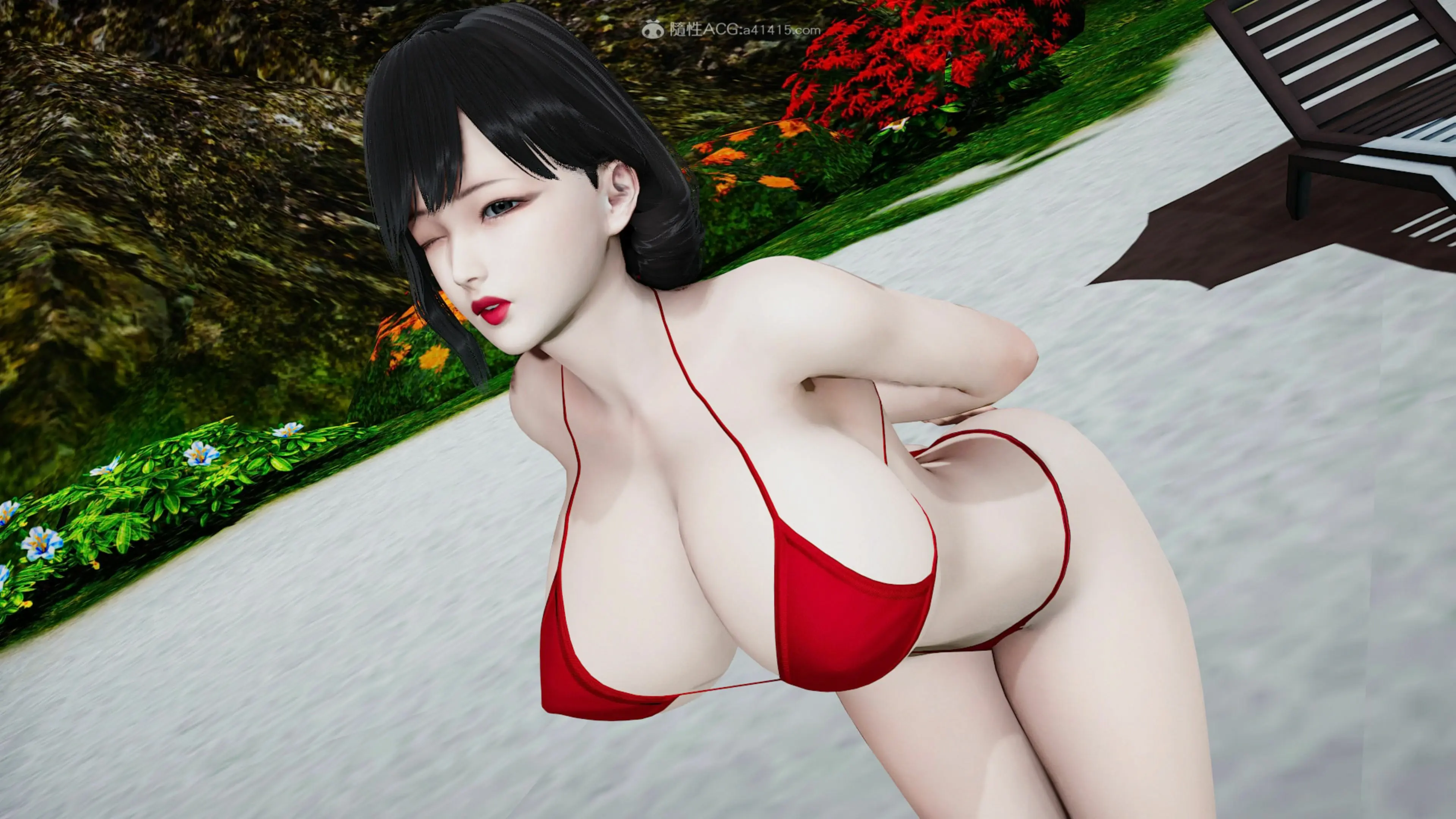 第458页