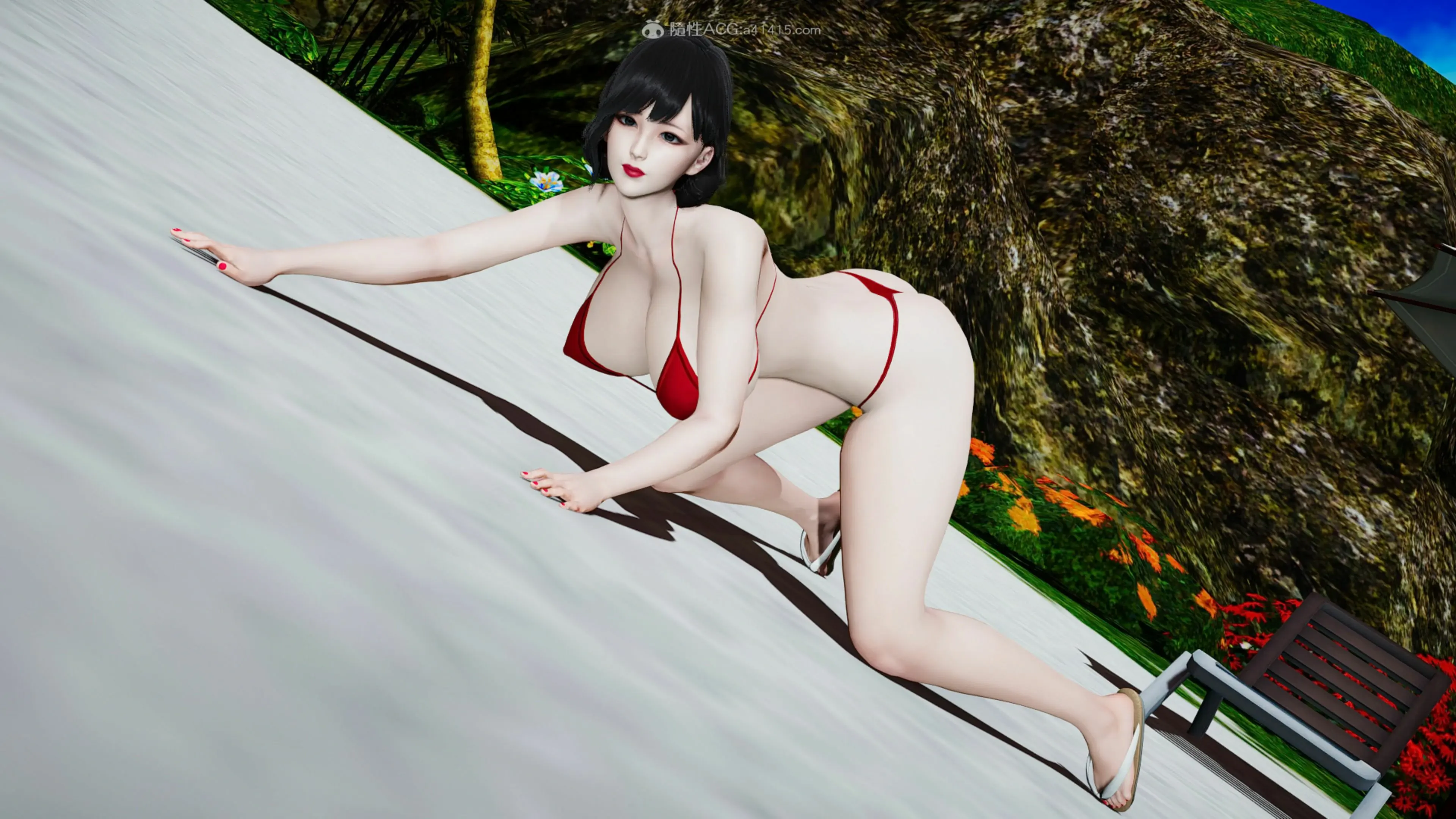 第462页
