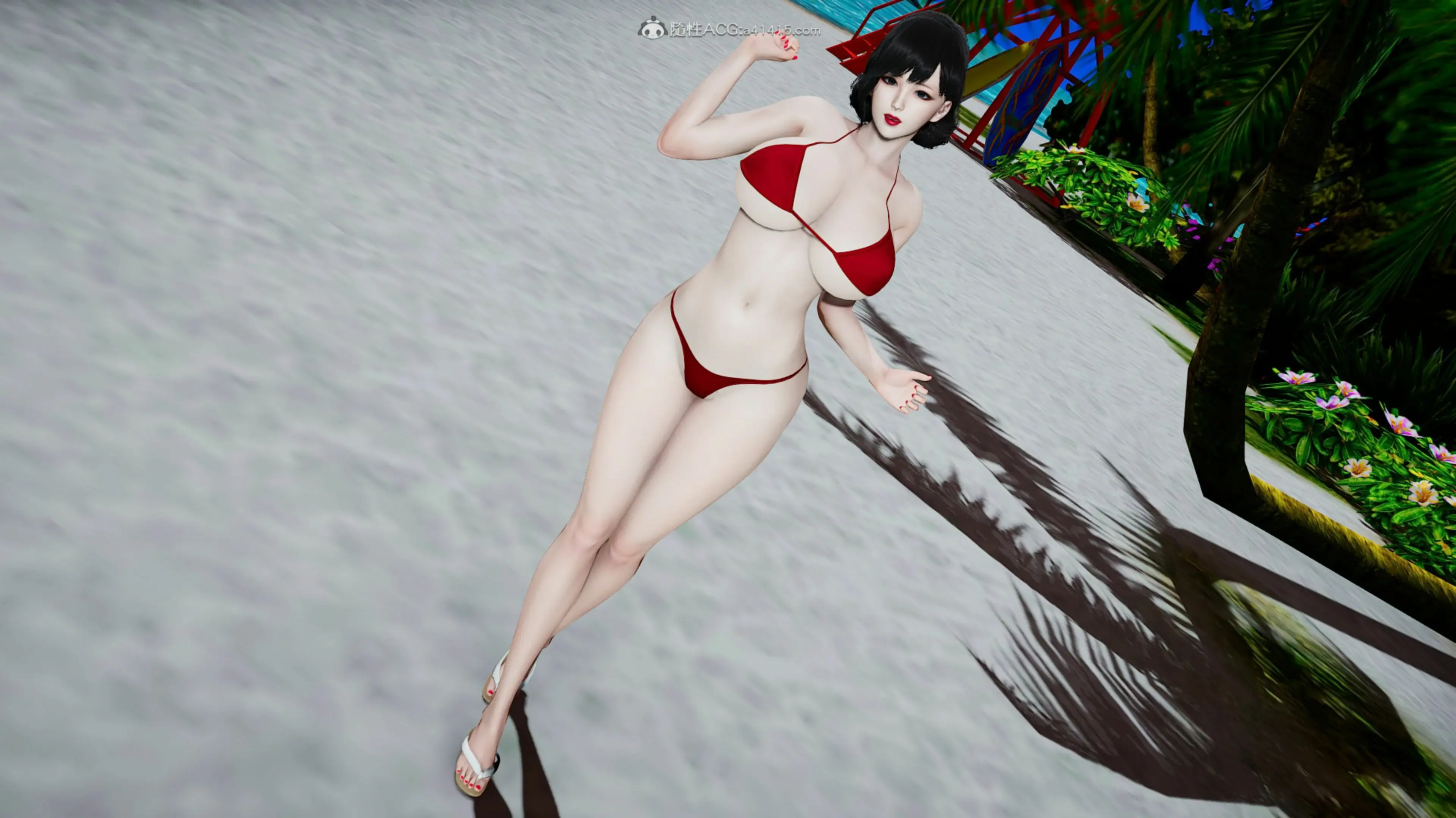 第461页