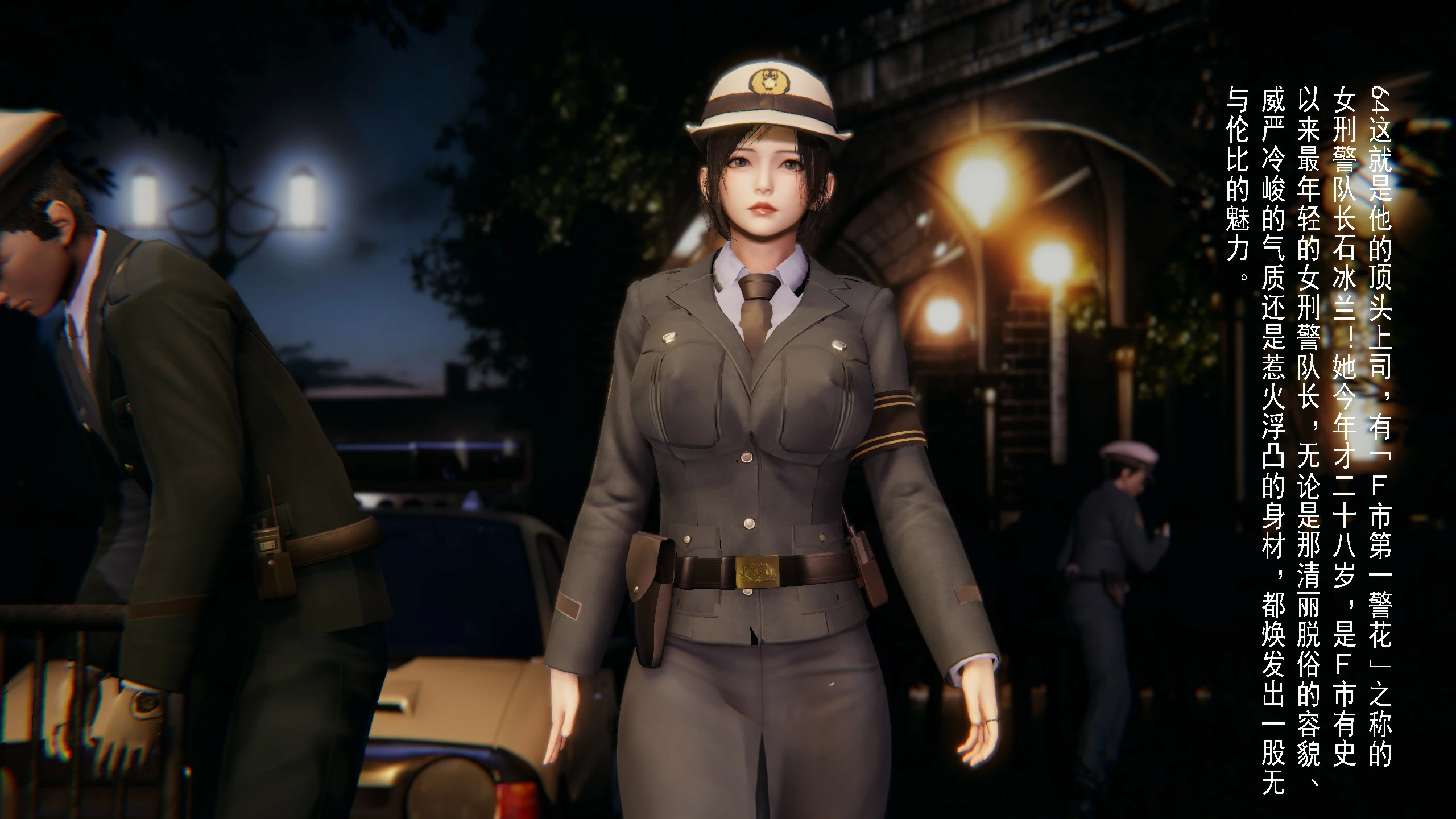 第66页