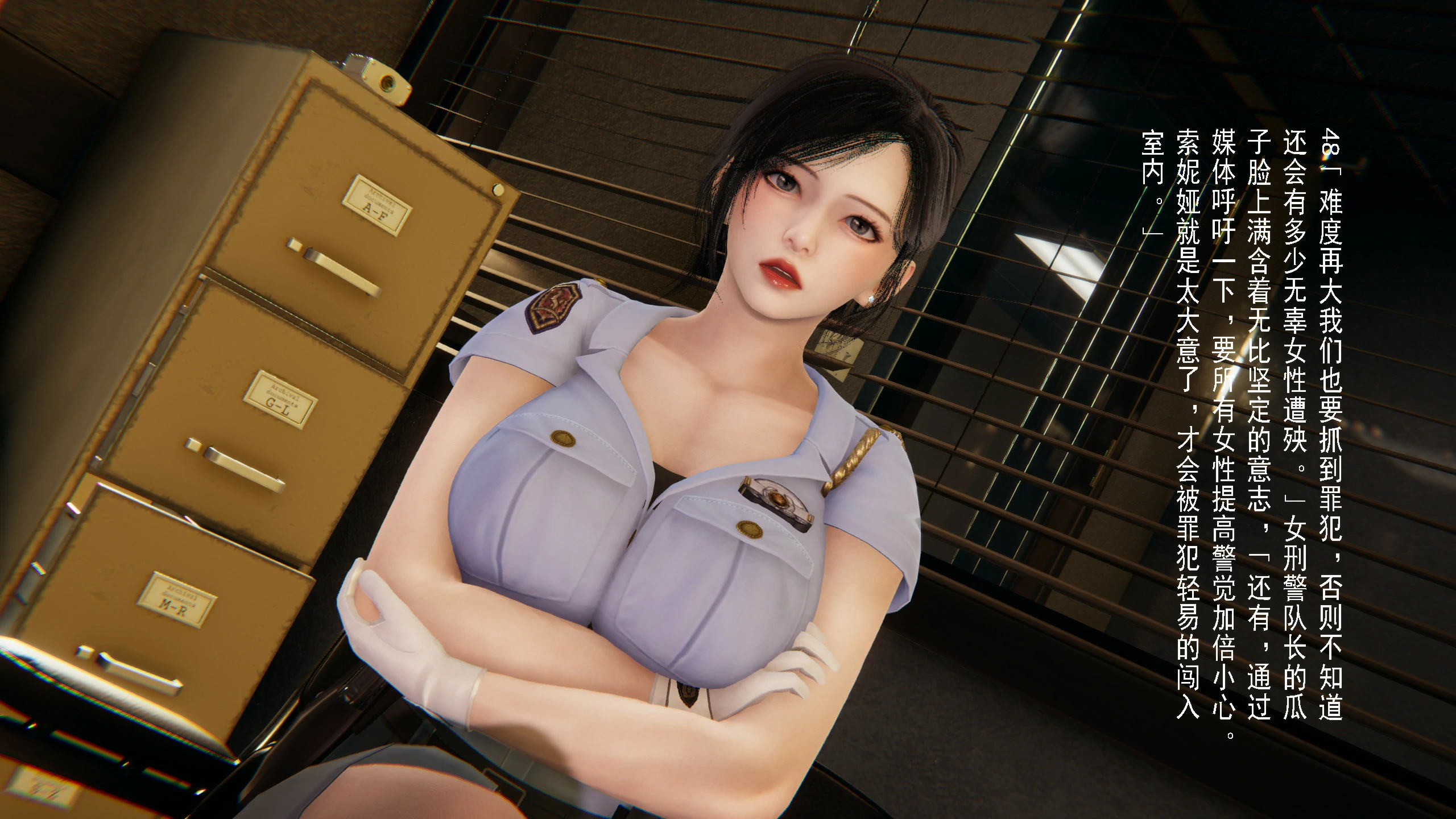 第48页