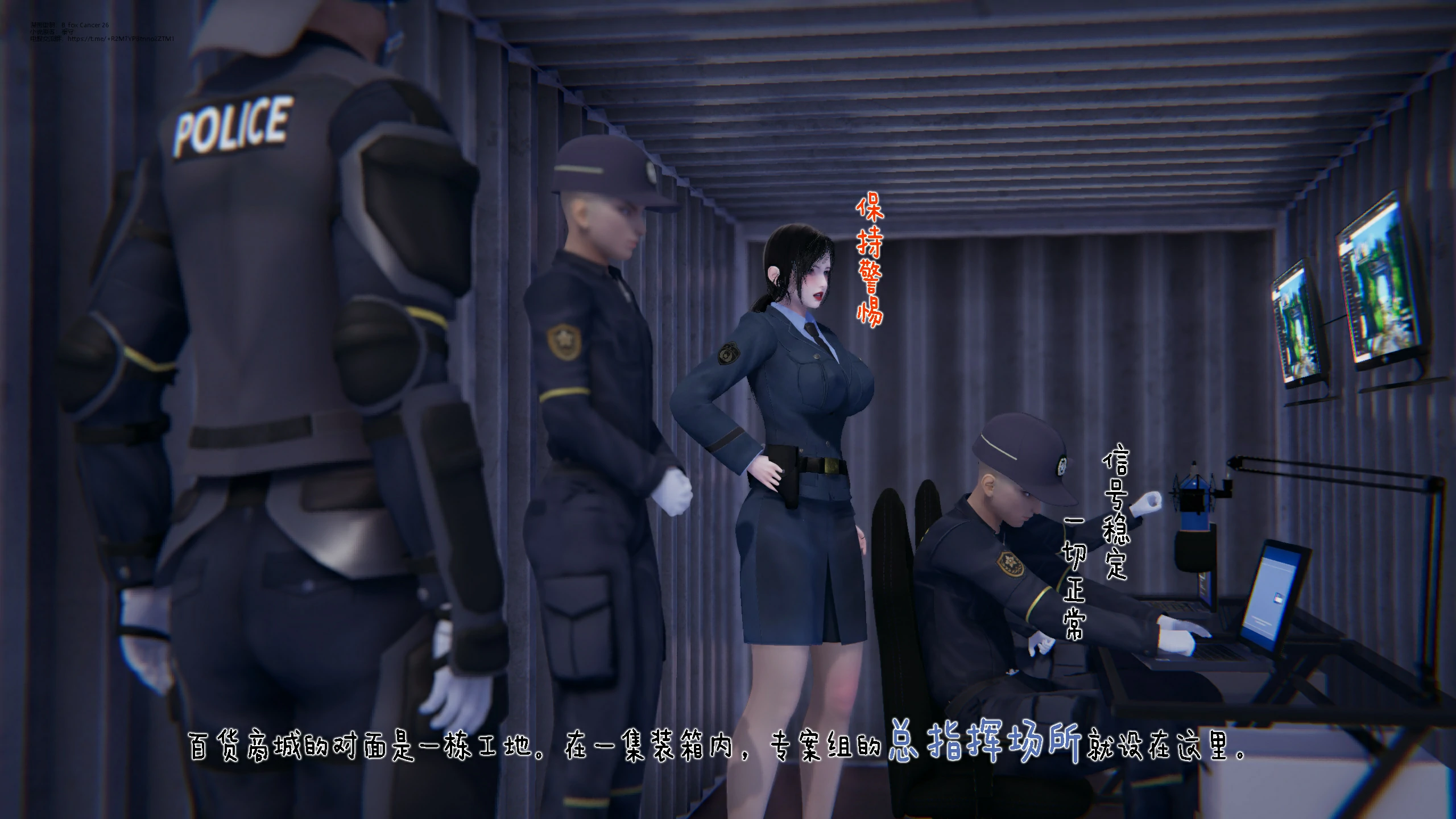 第35页
