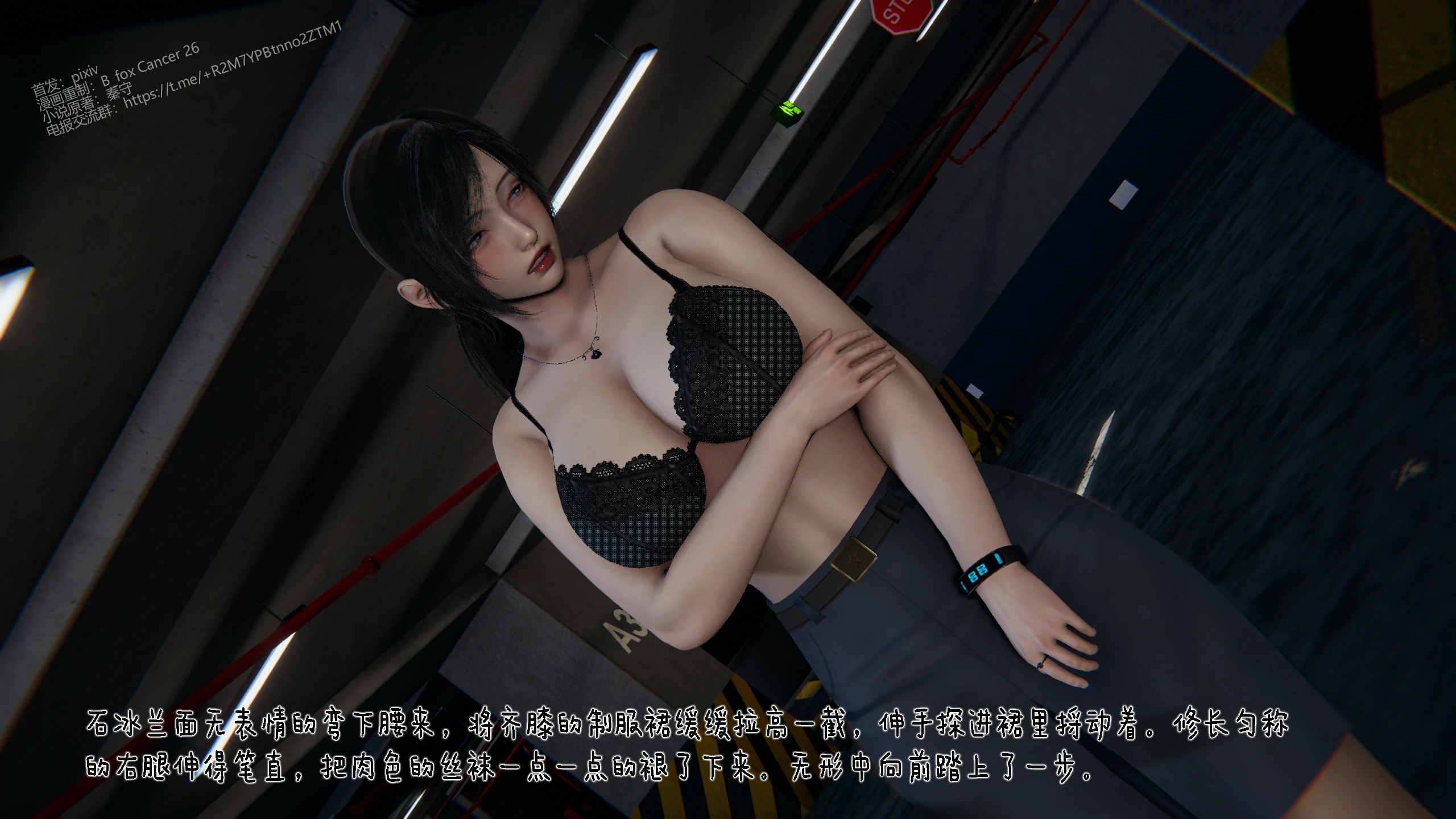 第45页