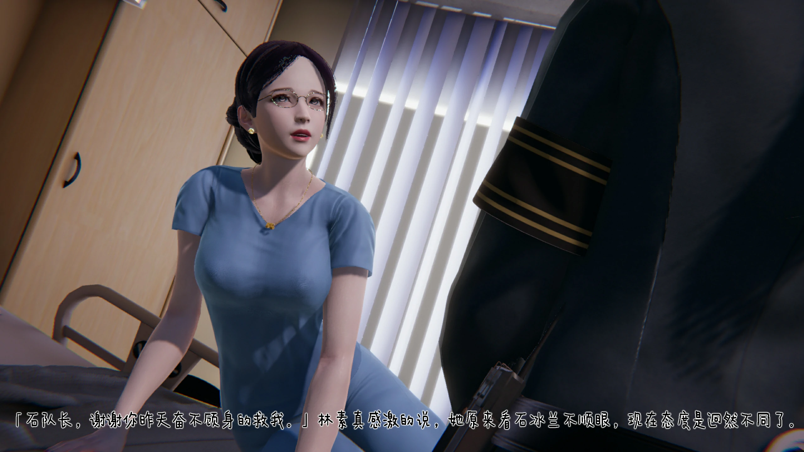 第44页