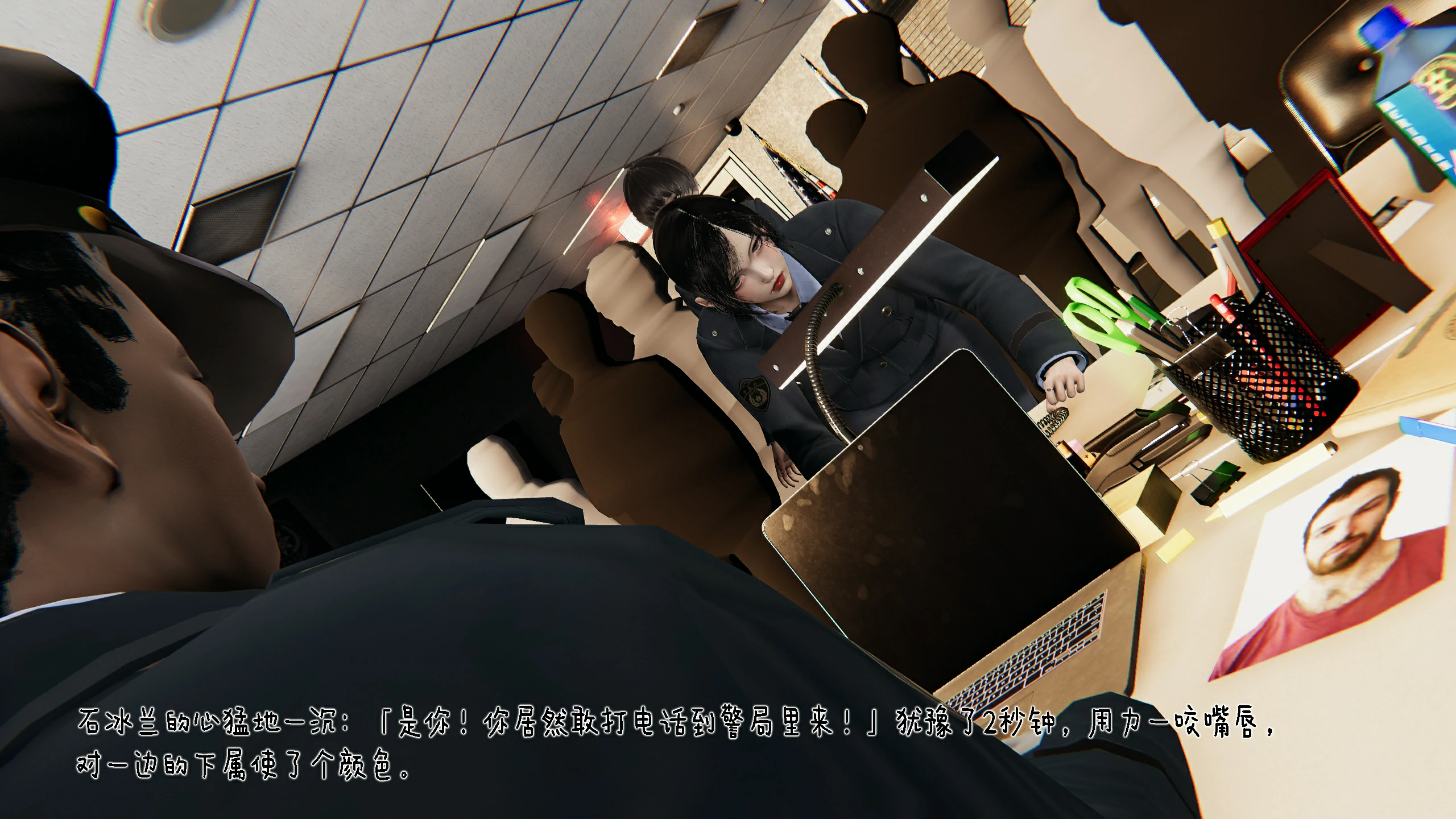 第59页