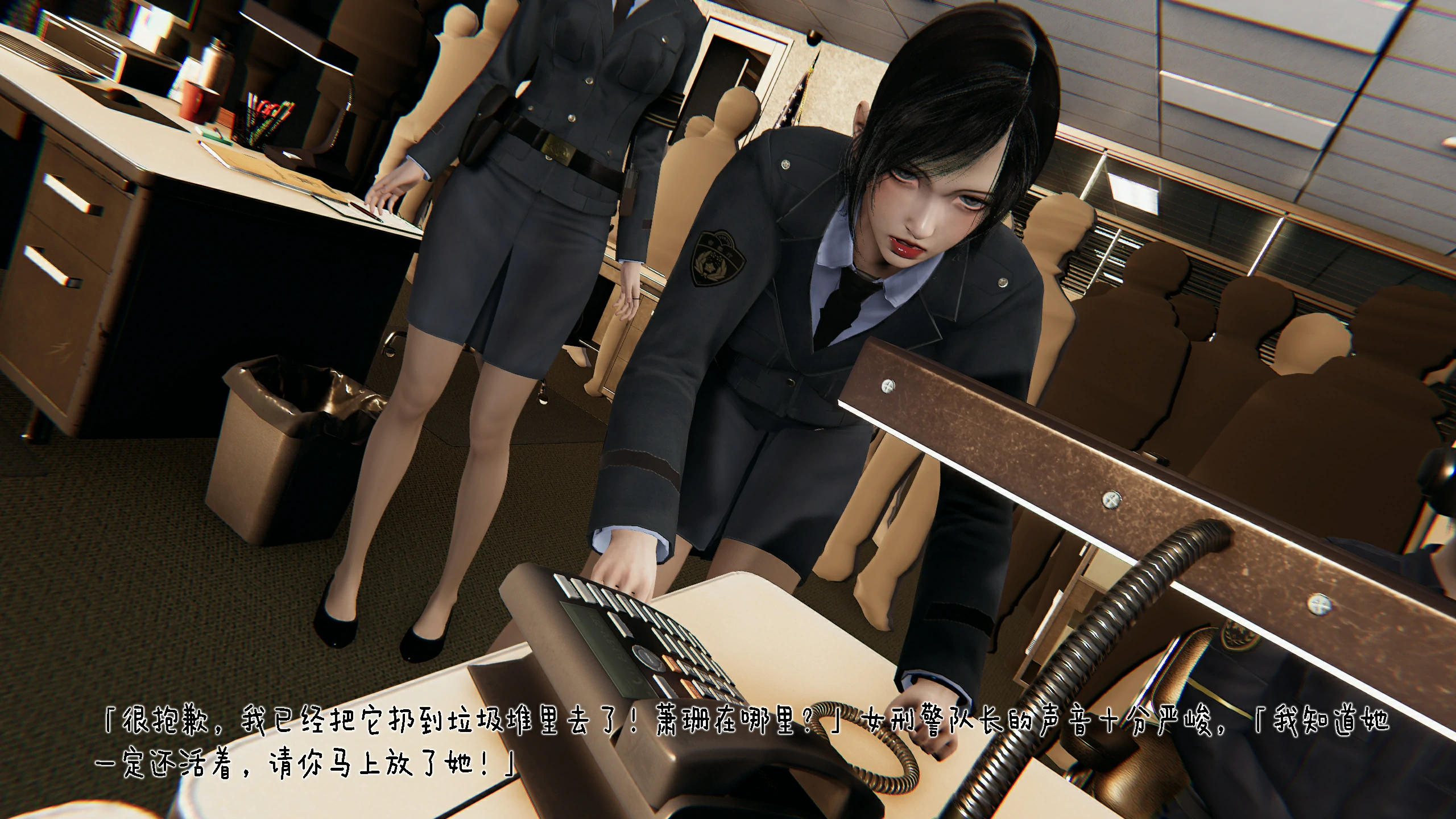 第62页