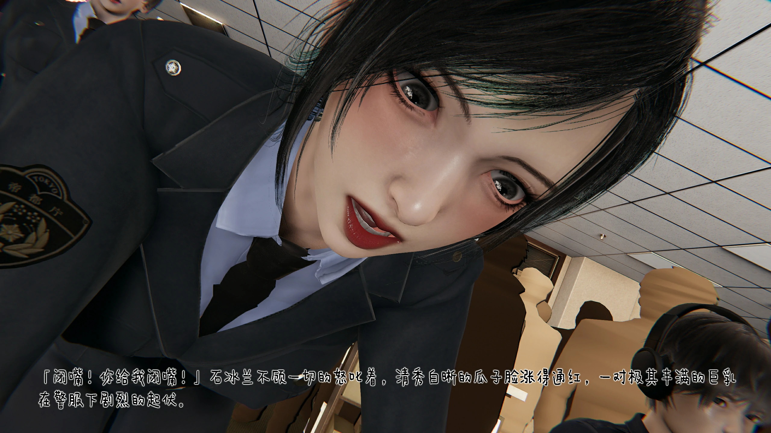 第66页