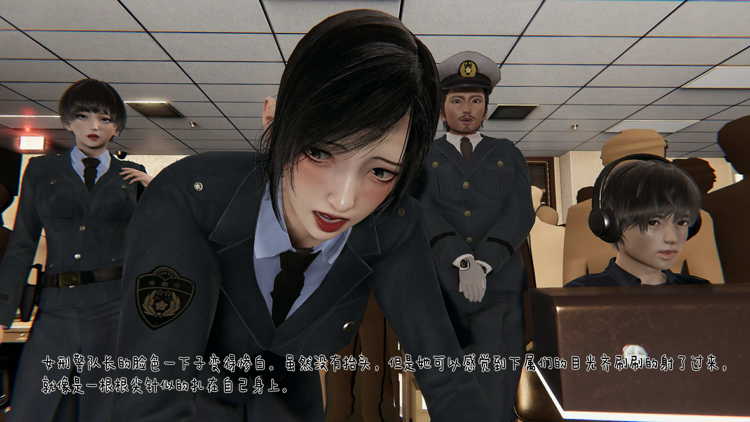 第68页
