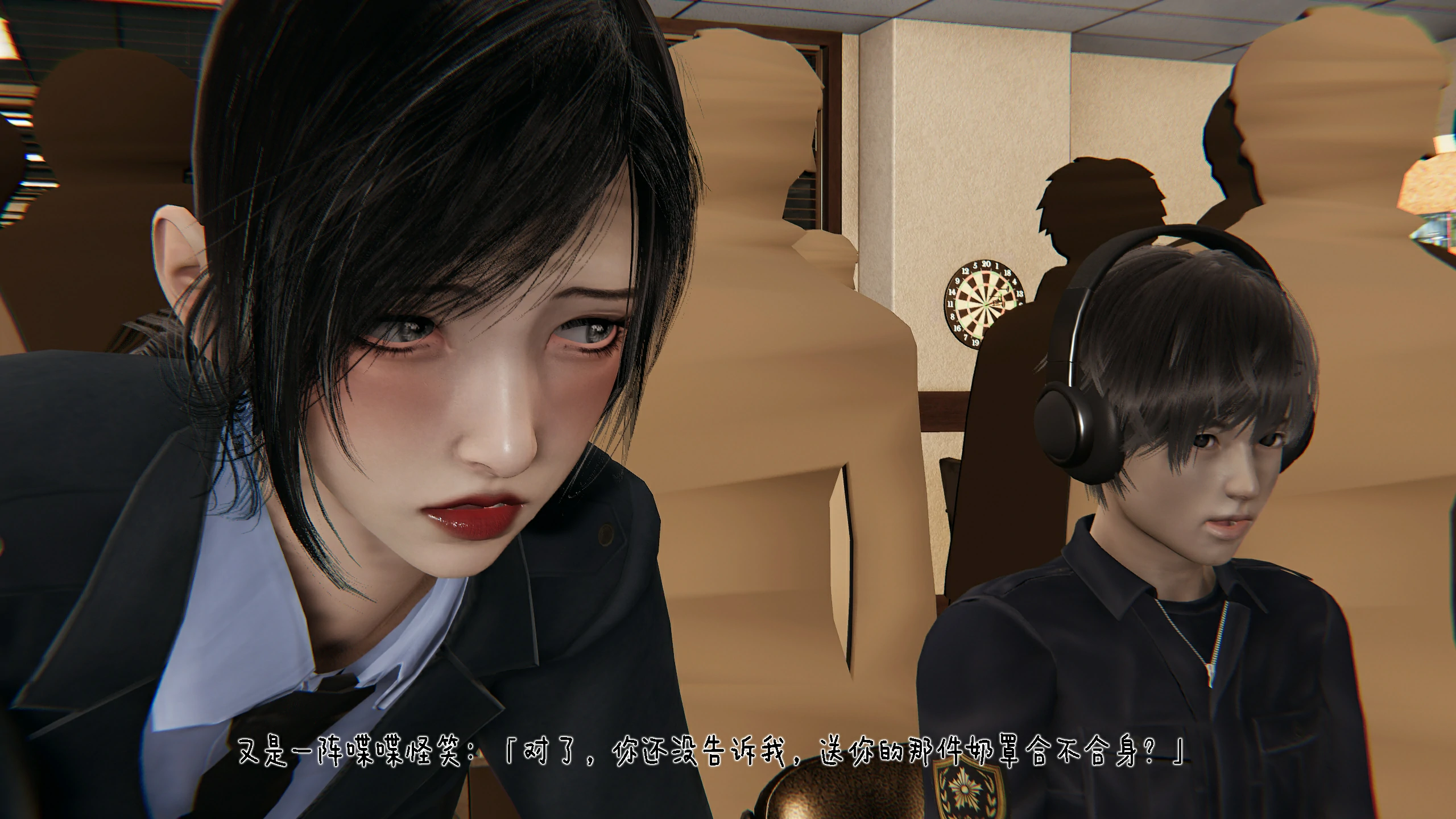 第70页