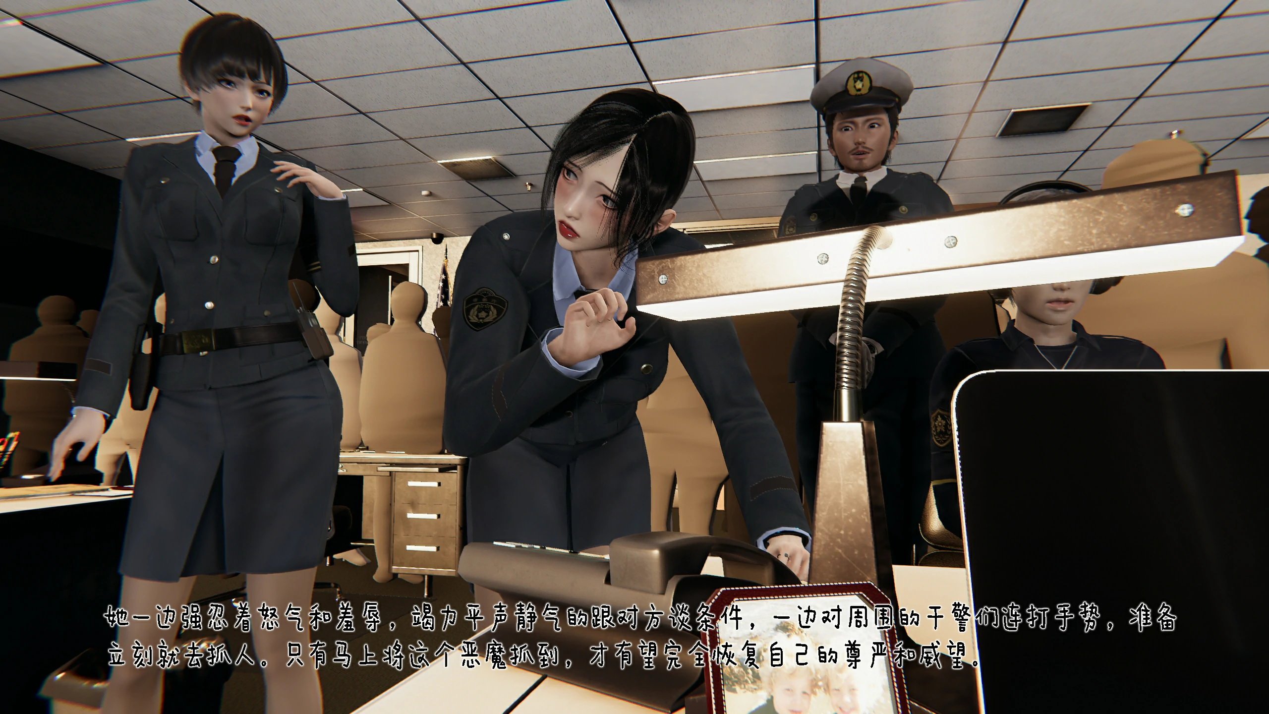 第71页