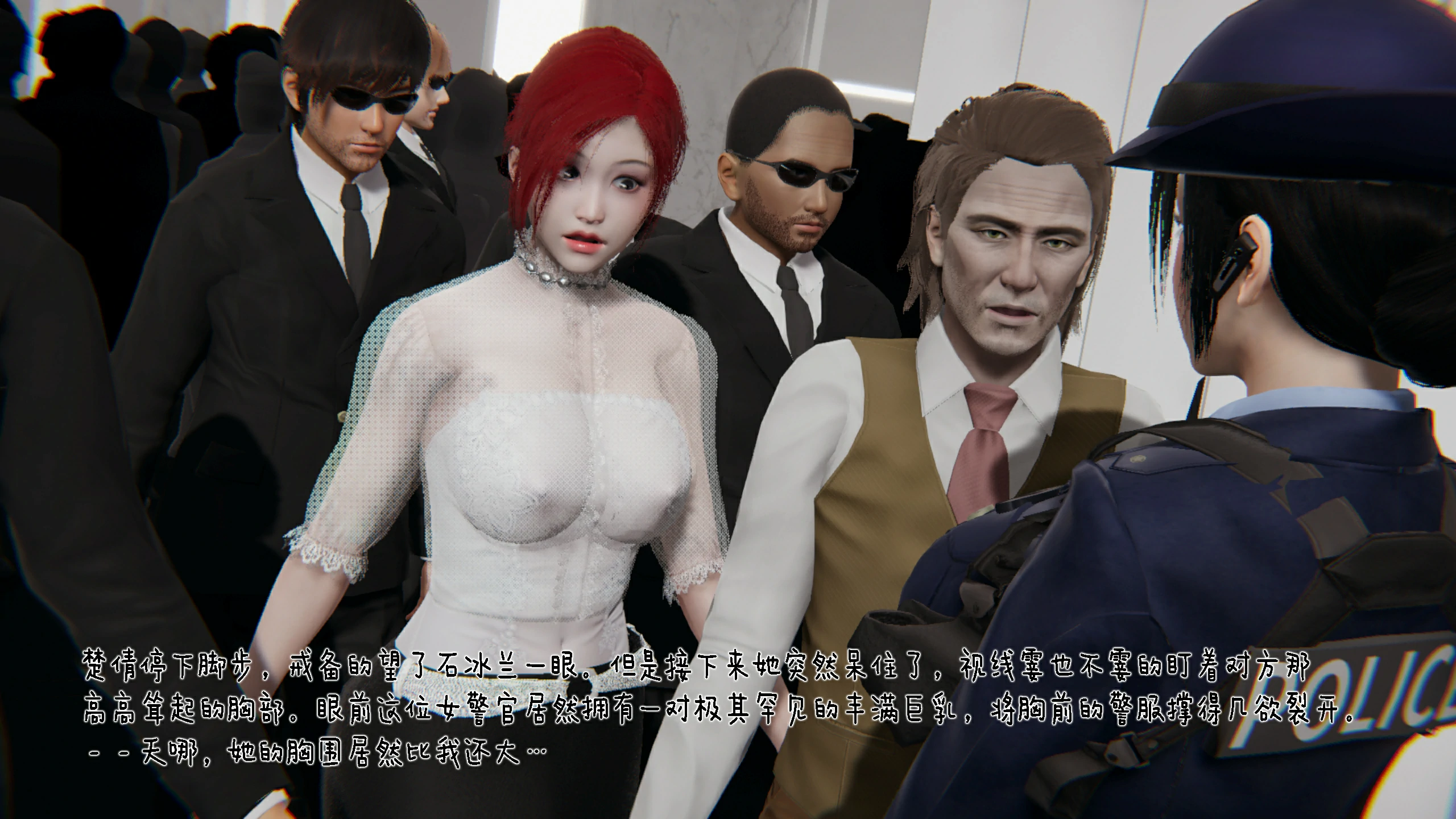 第45页