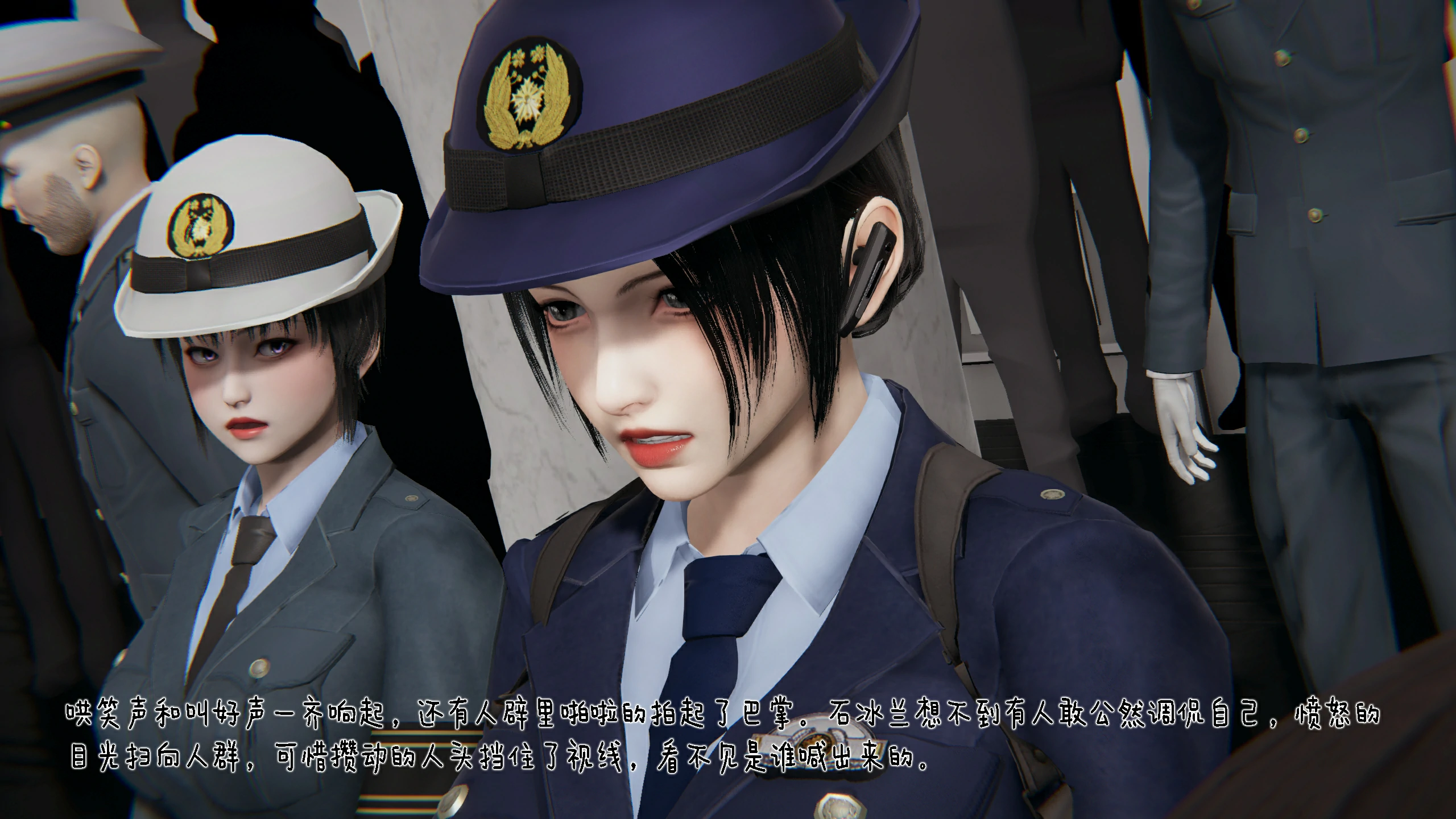 第52页