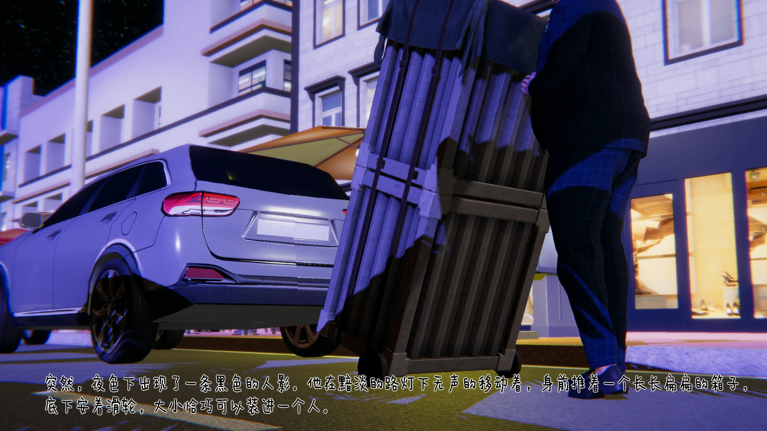 第35页