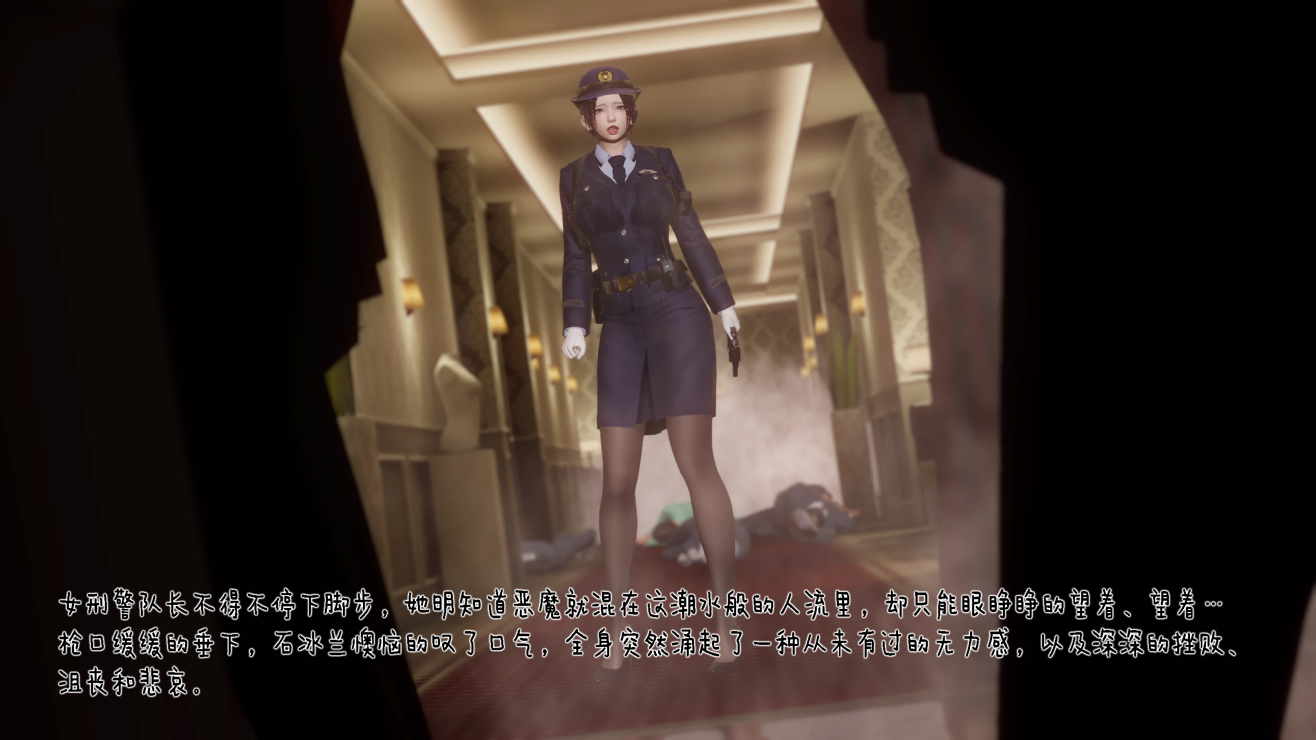 第52页