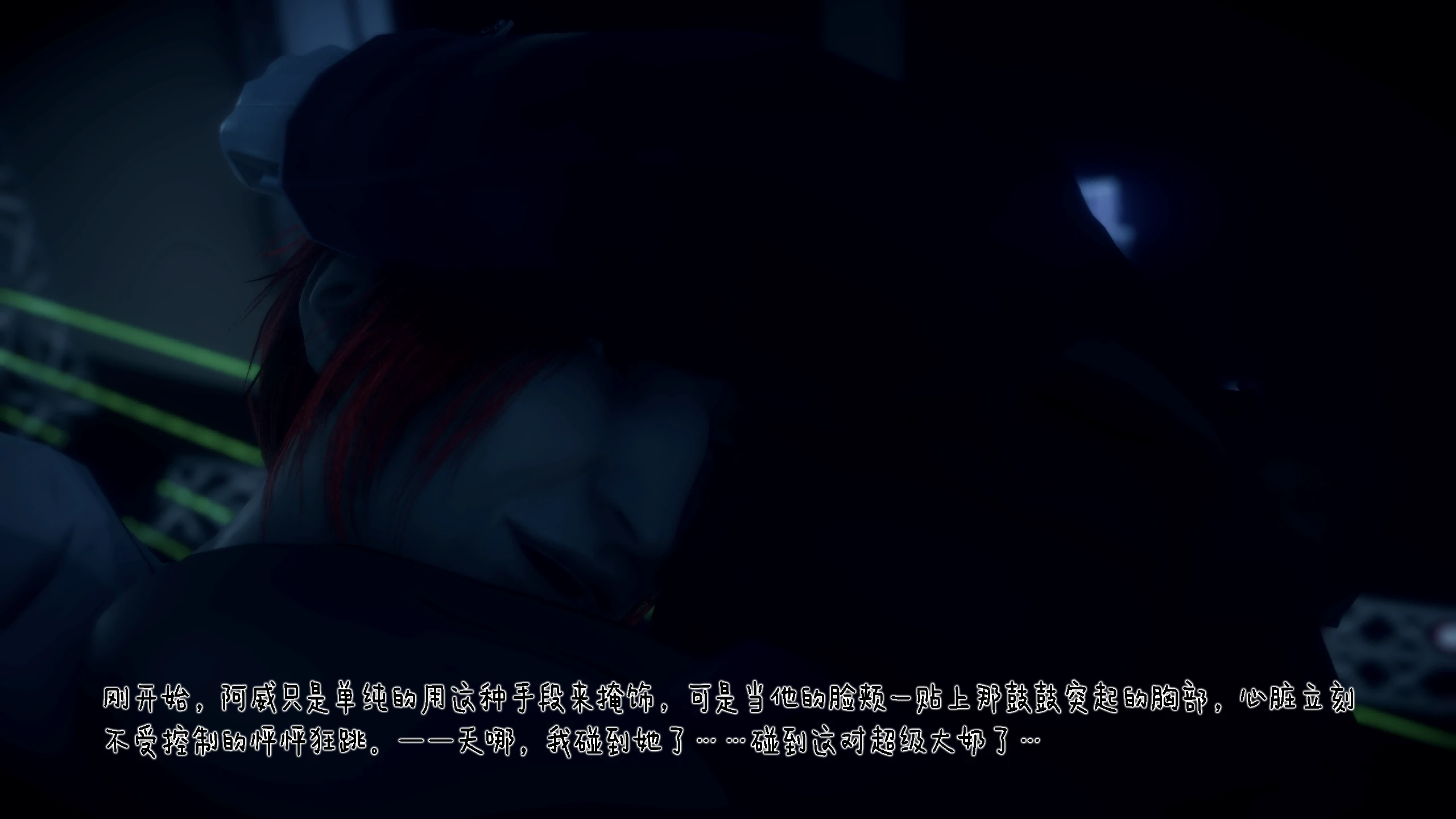第60页