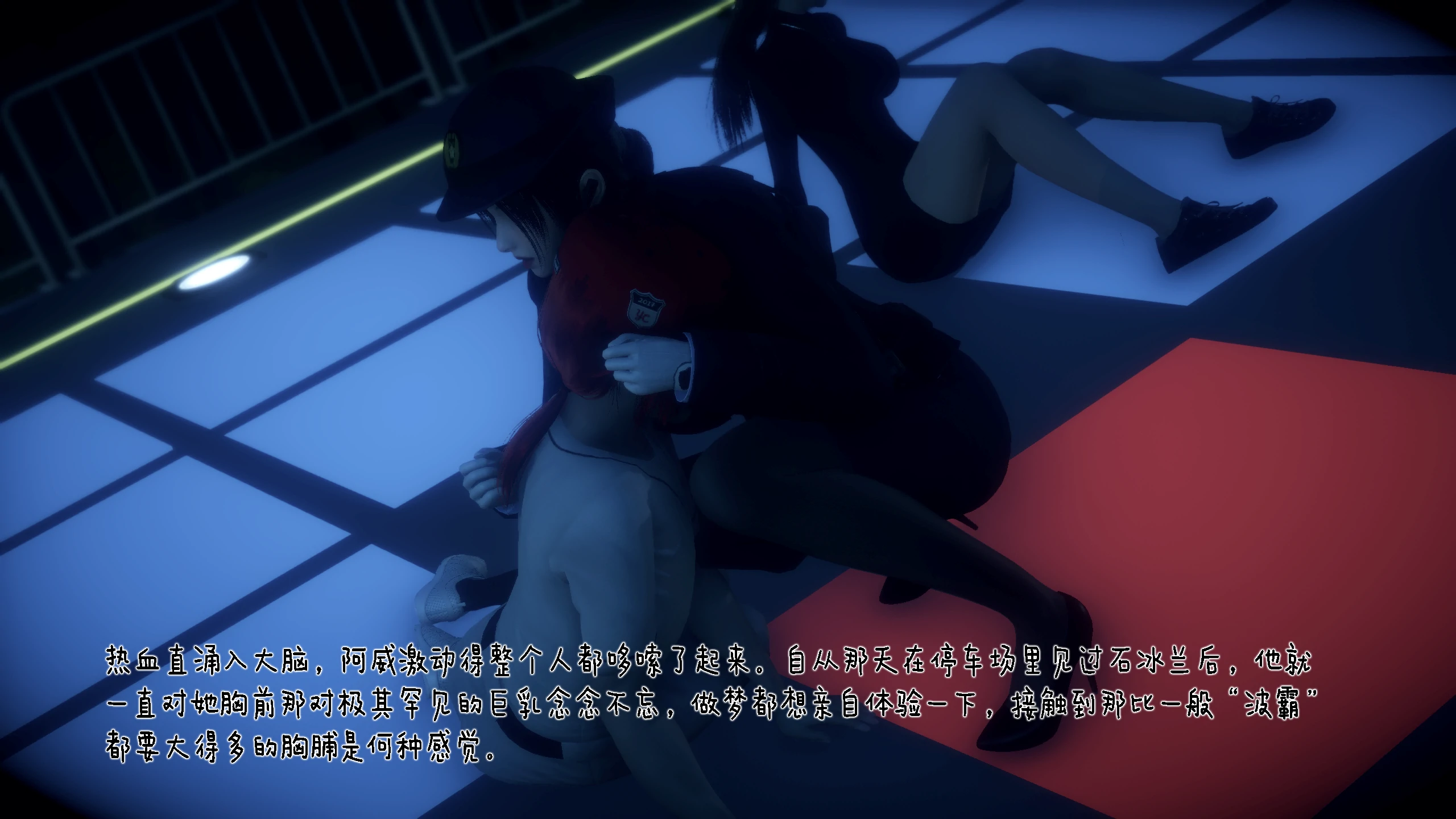 第61页