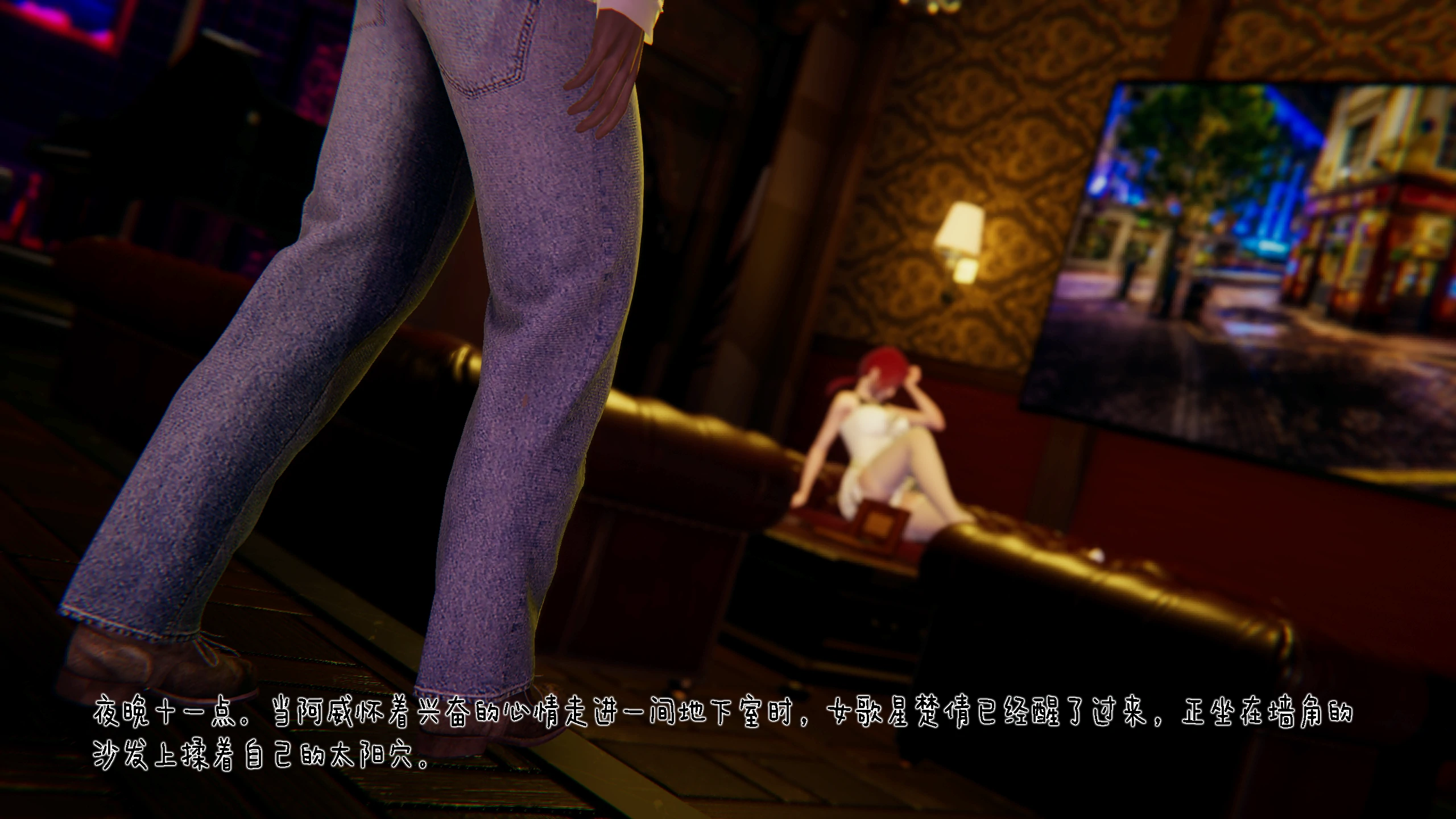 第65页