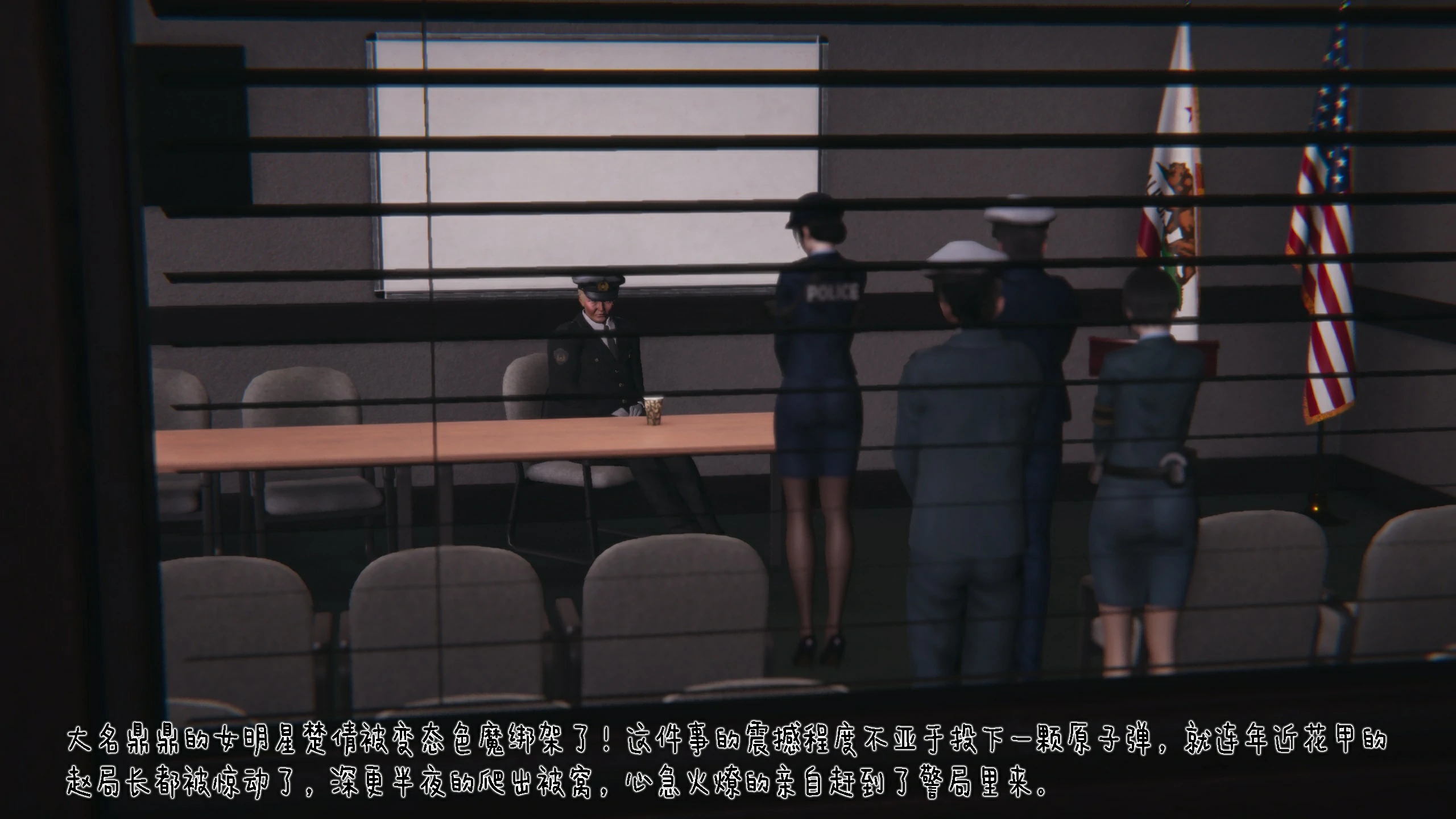 第42页