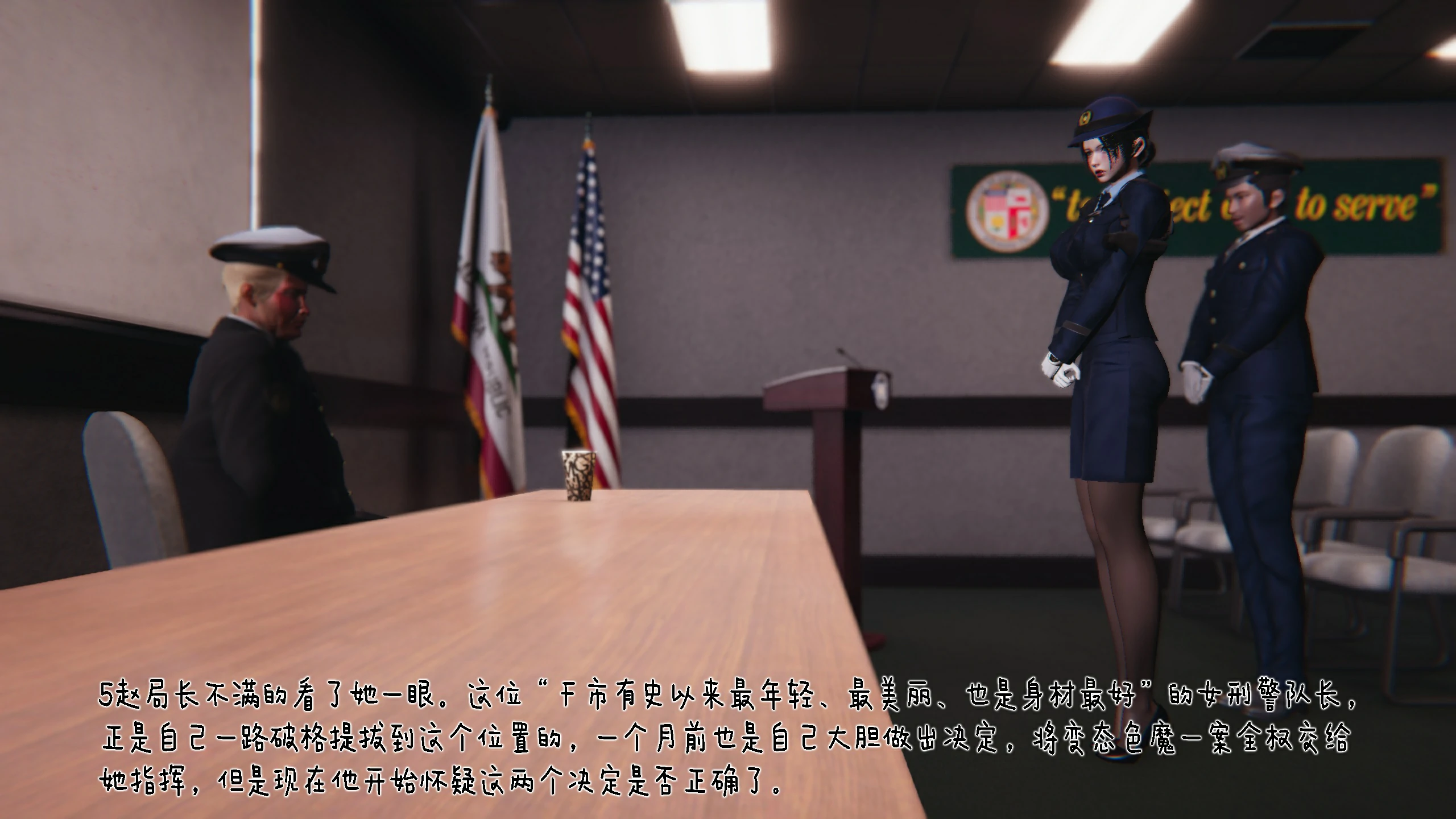 第45页