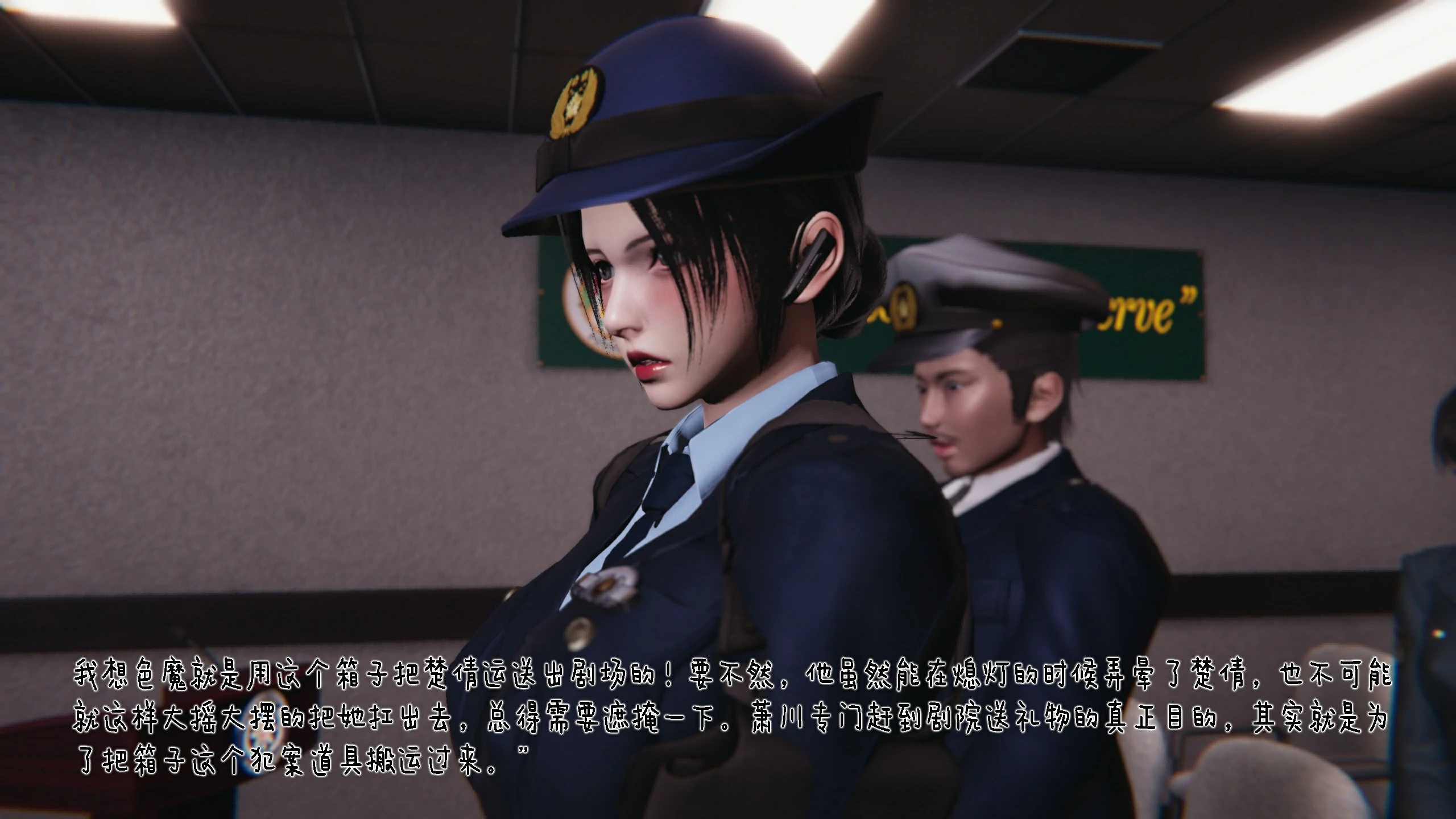 第51页