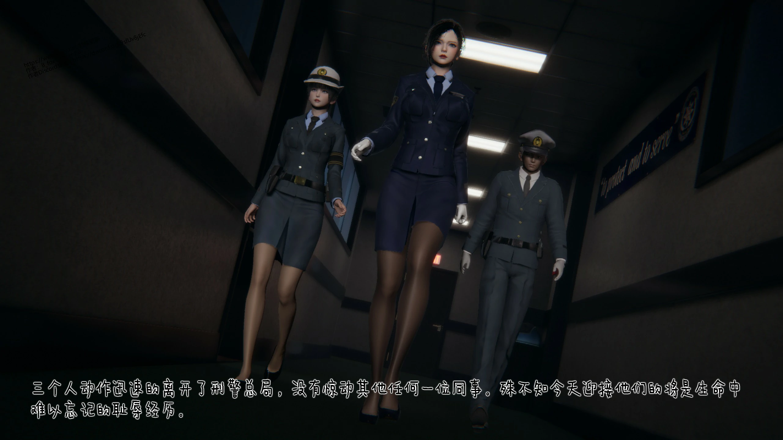 第94页