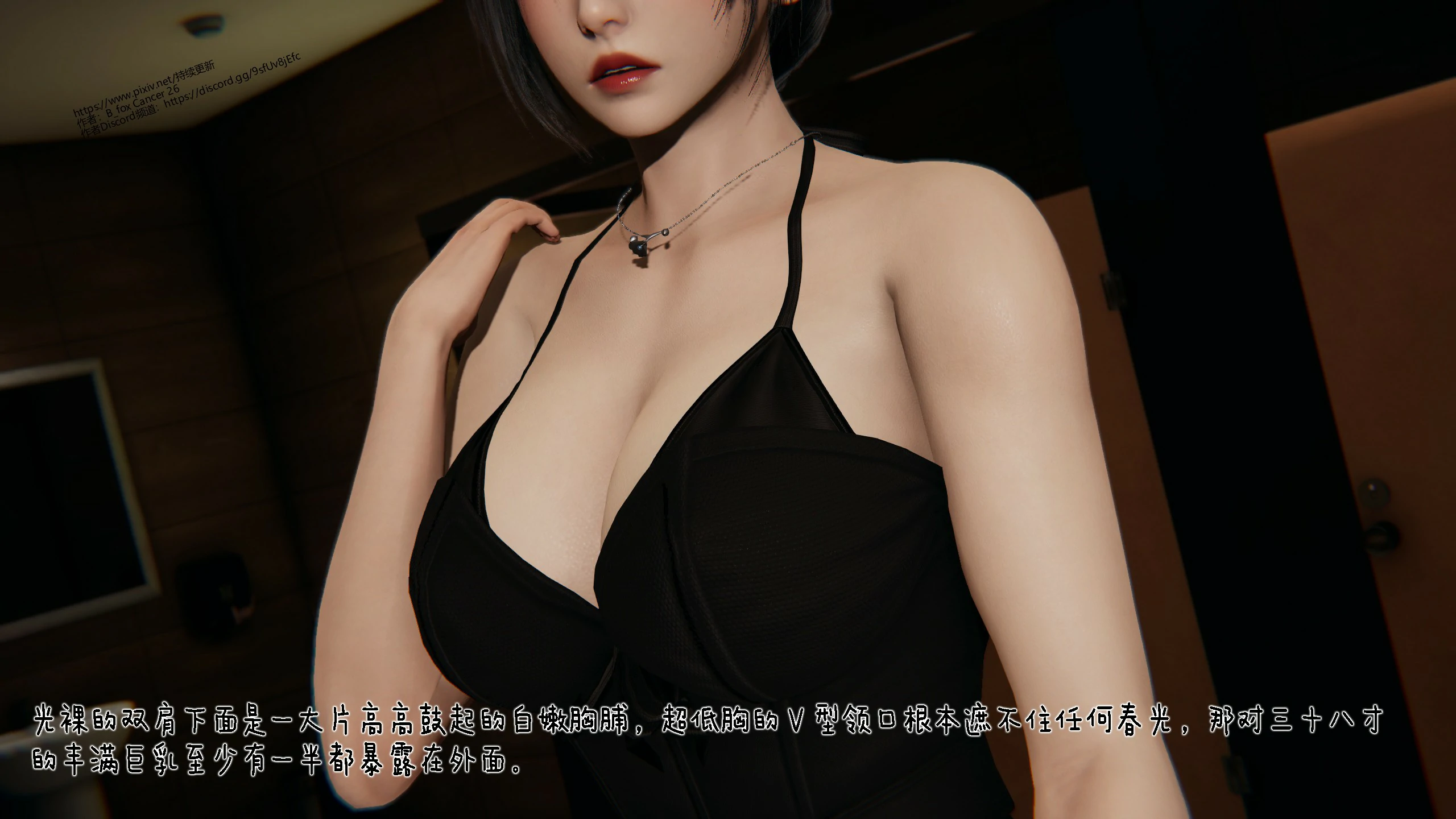 第115页
