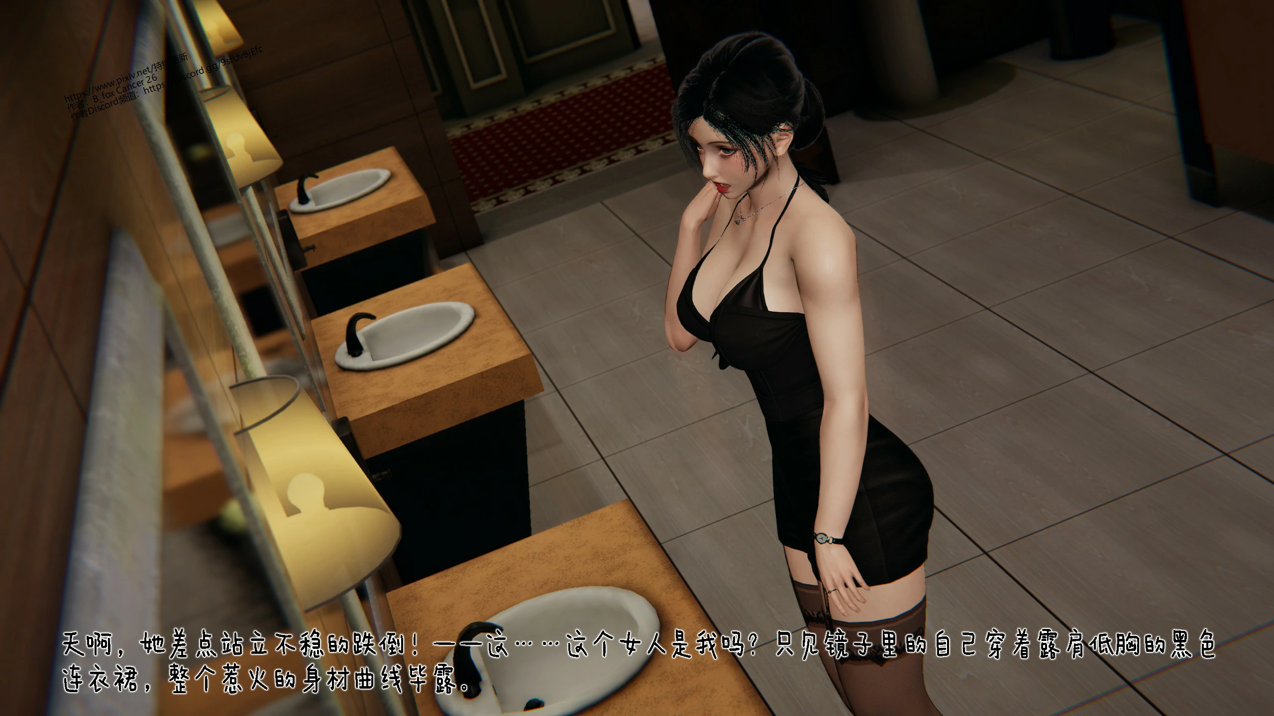 第114页
