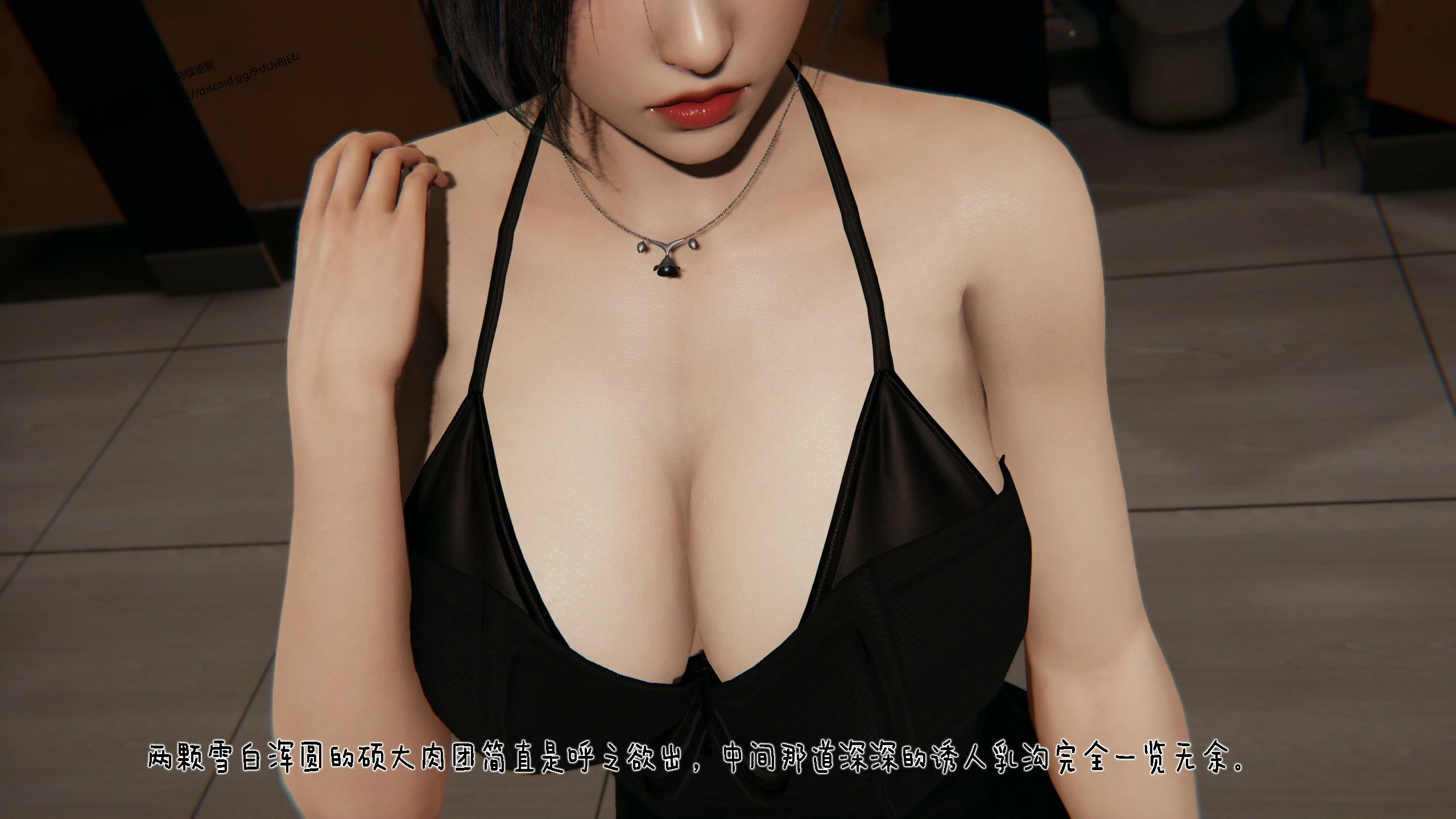 第116页