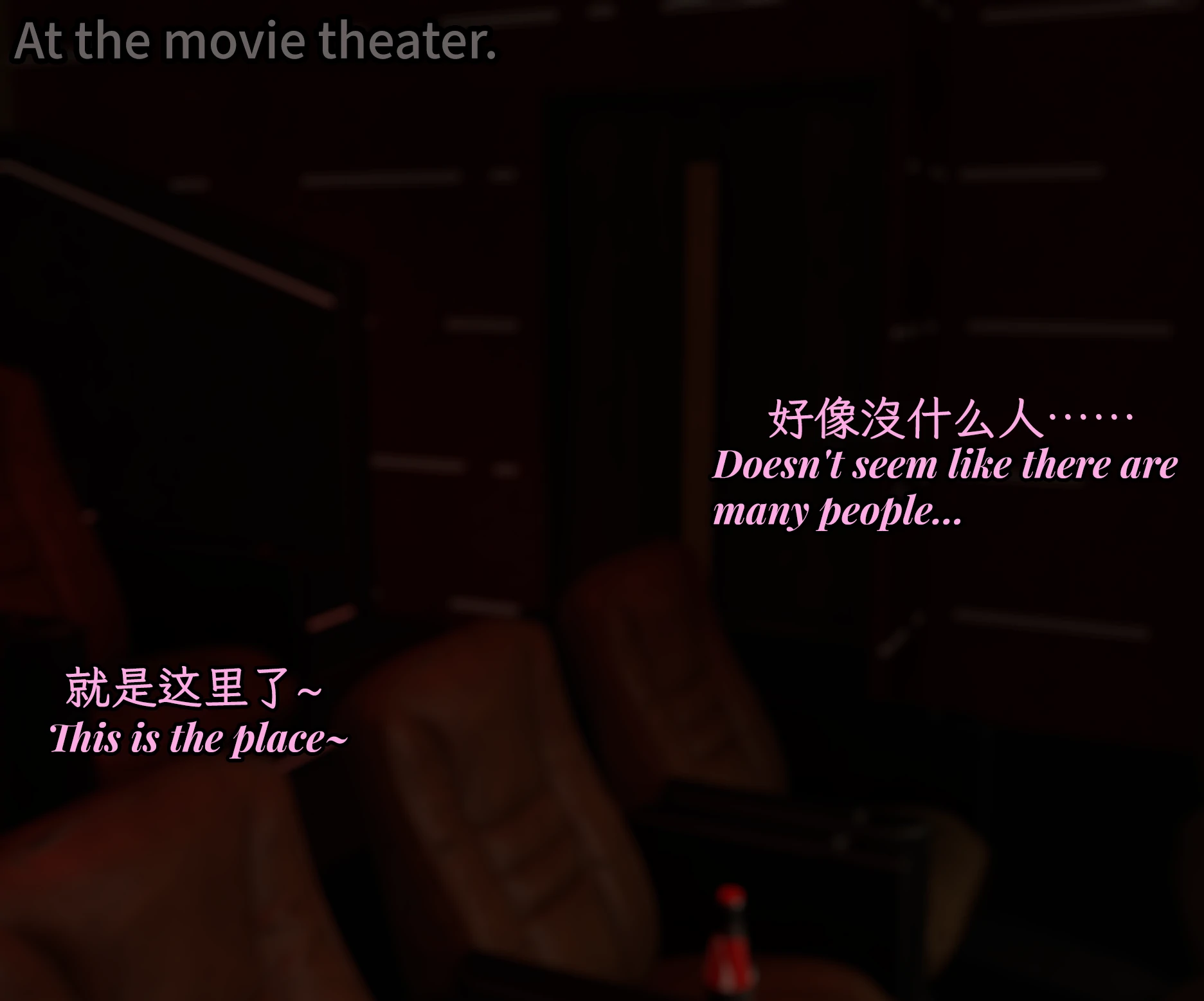 第65页