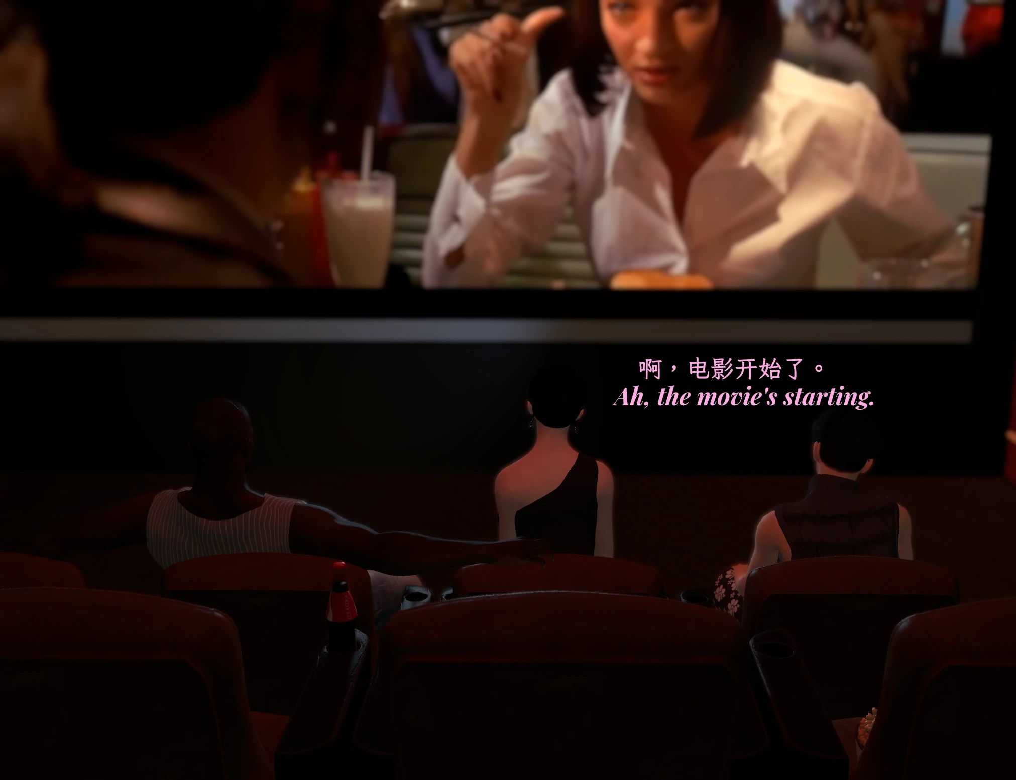 第76页