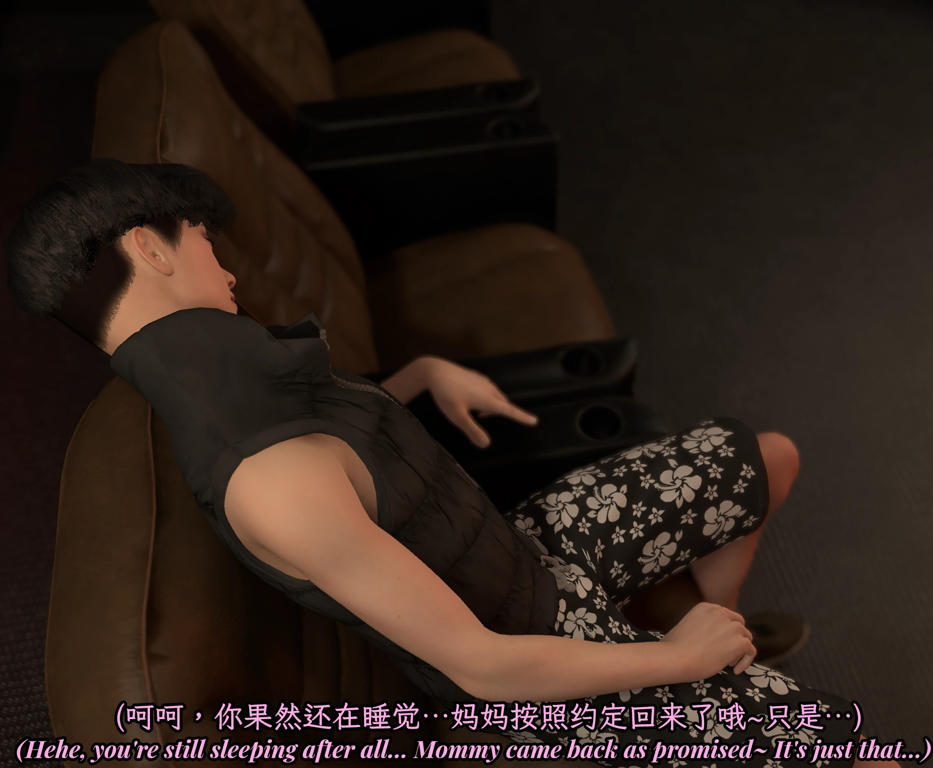 第107页