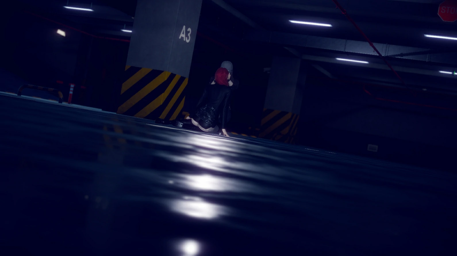 第47页