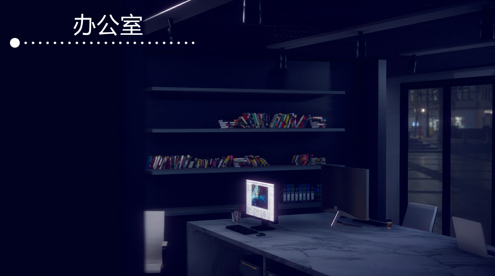第60页