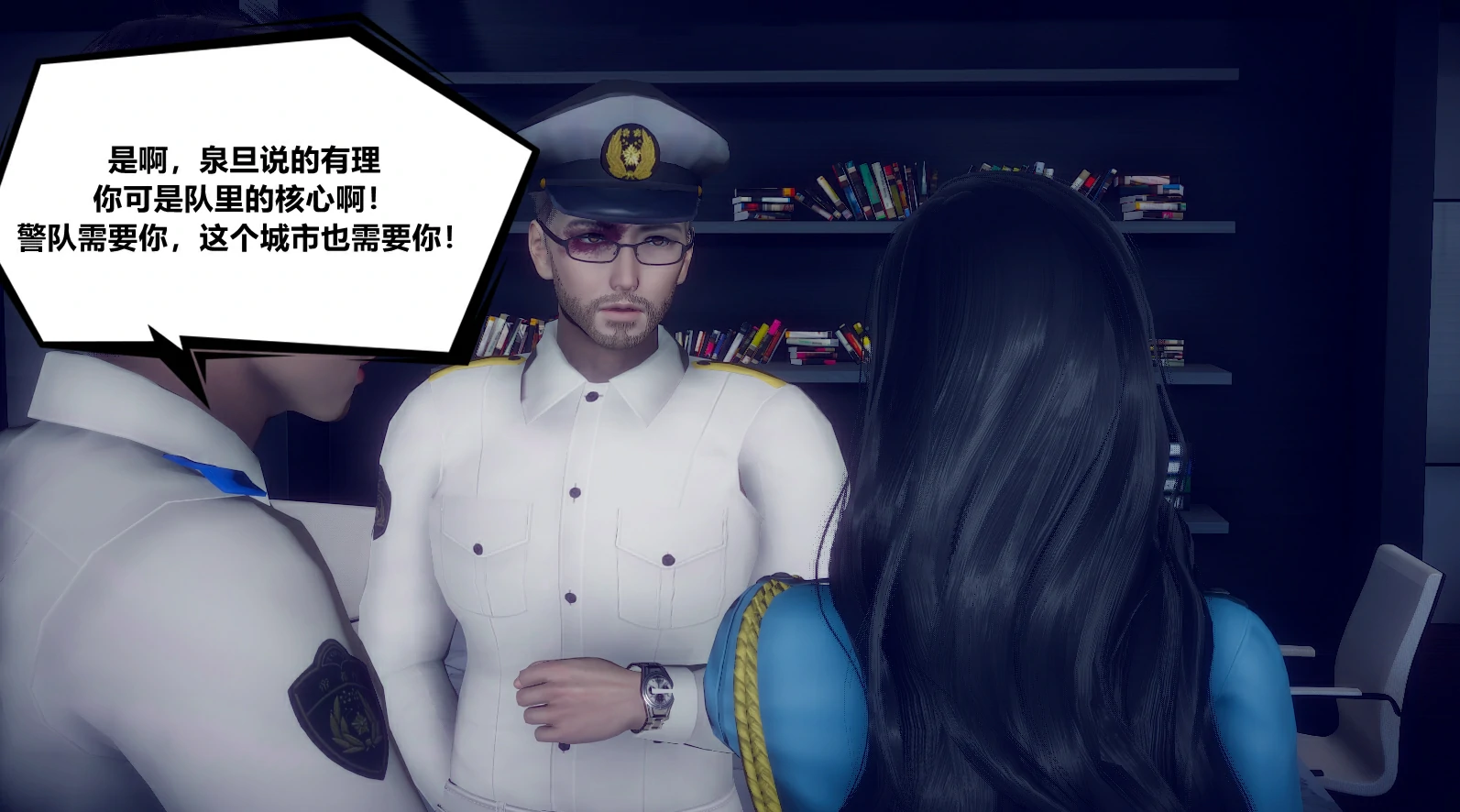 第72页