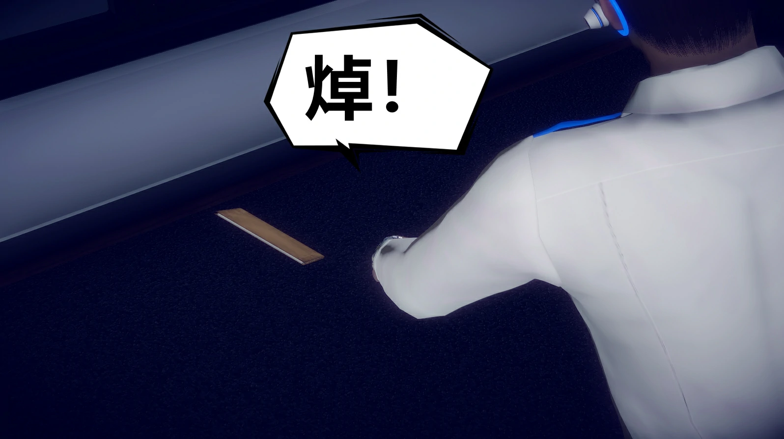 第96页