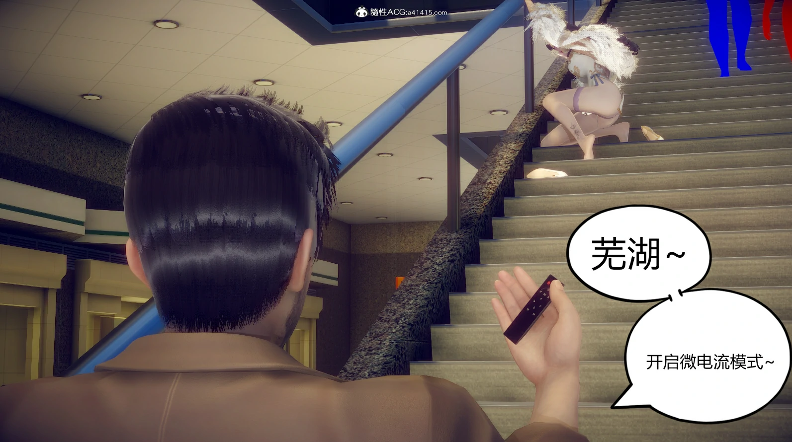 第57页
