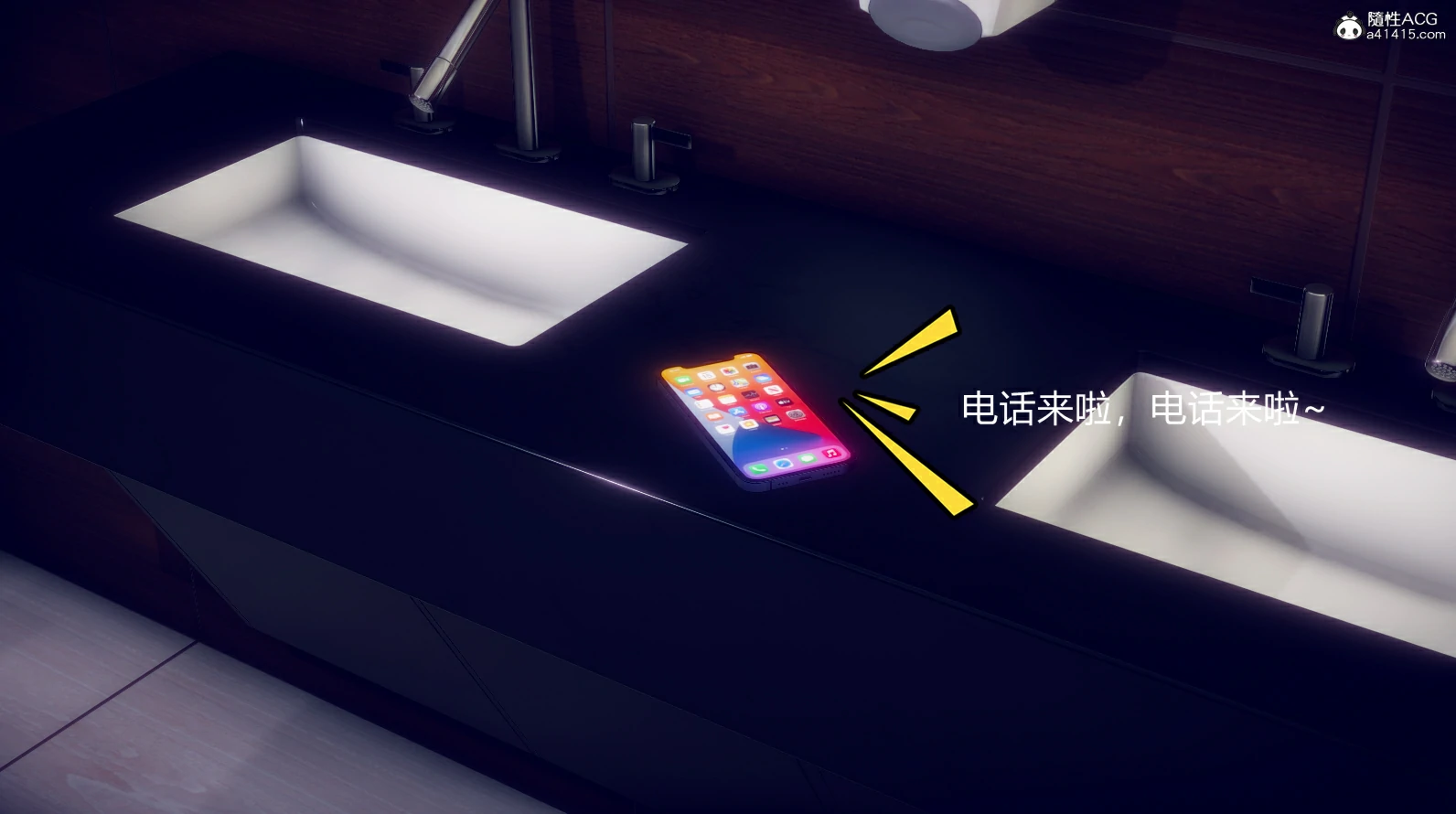 第108页