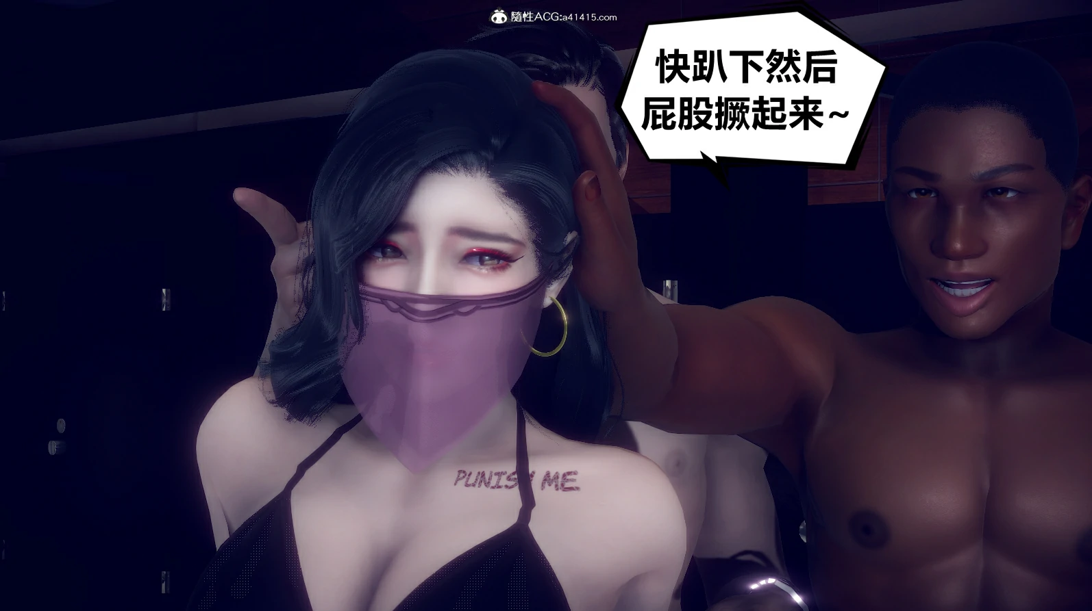 第122页