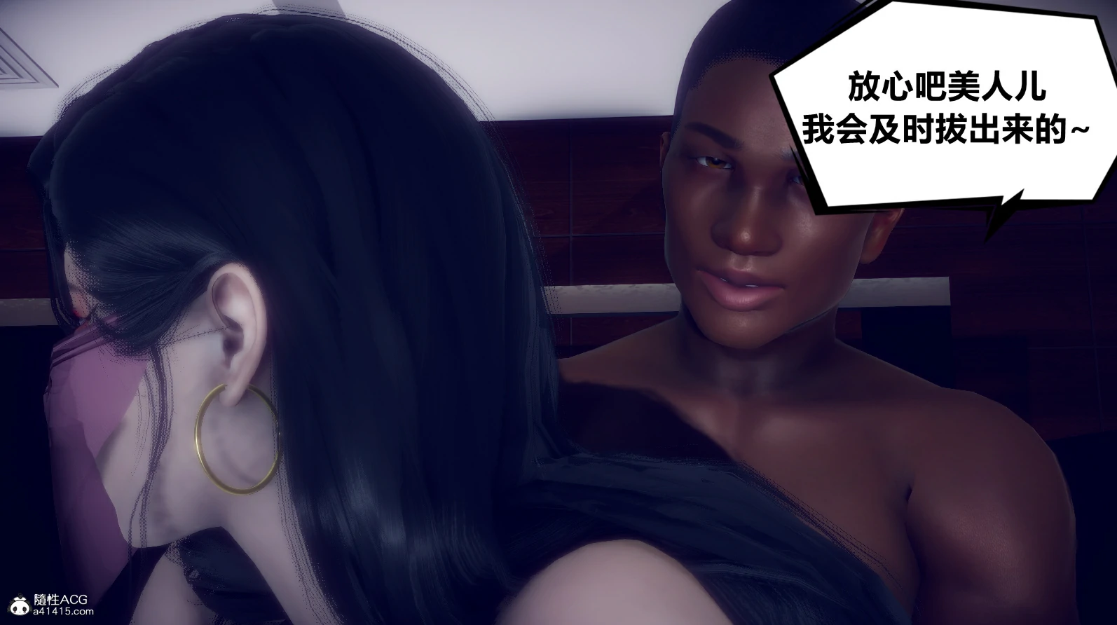 第131页