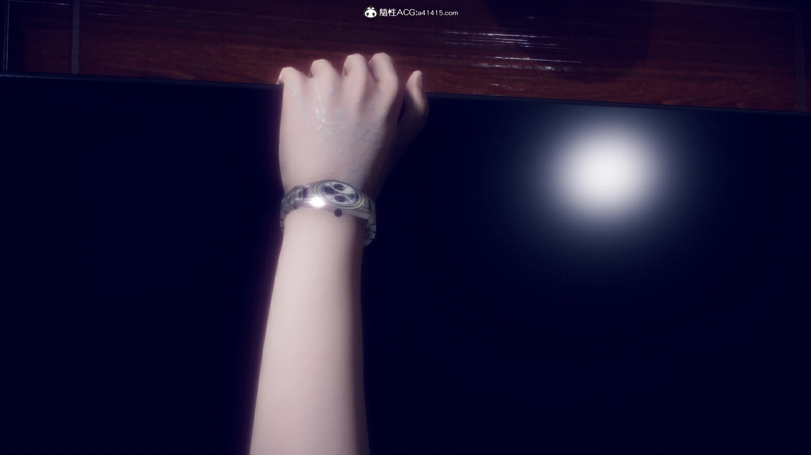 第159页