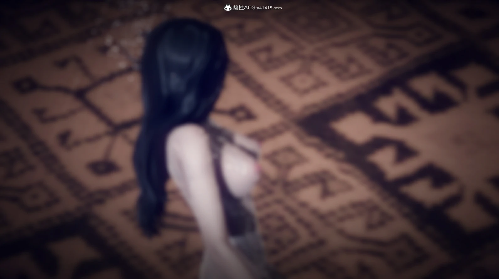 第167页