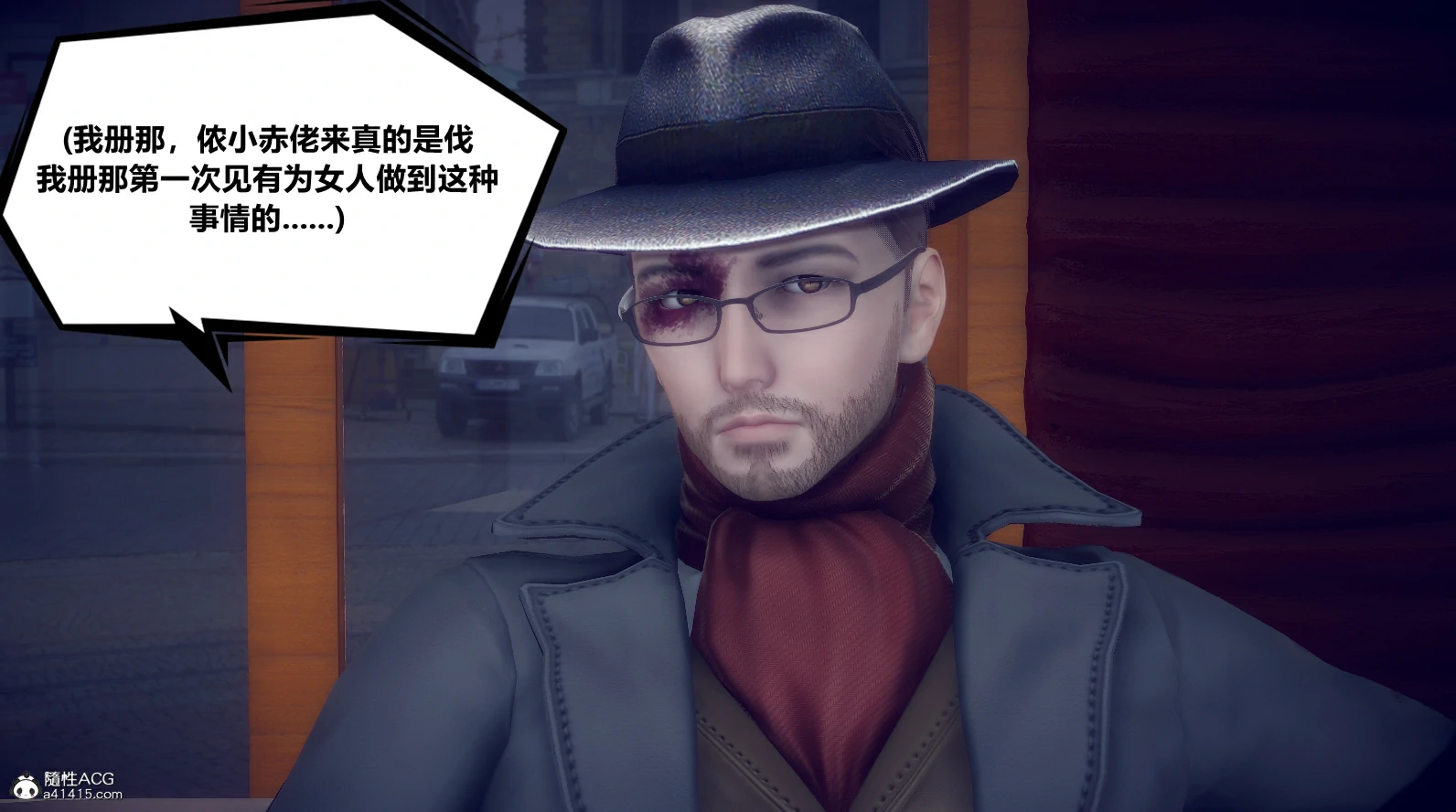 第180页