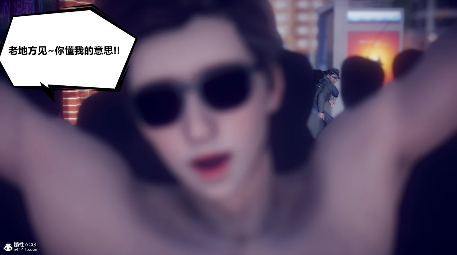 第183页