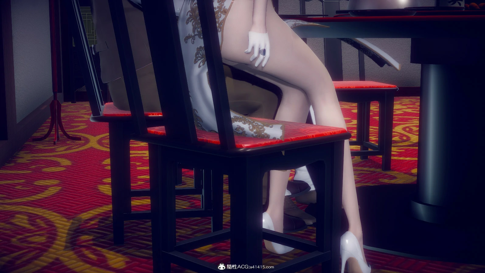第27页