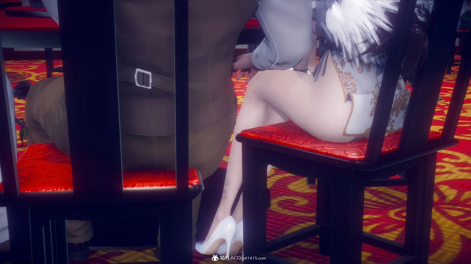 第46页