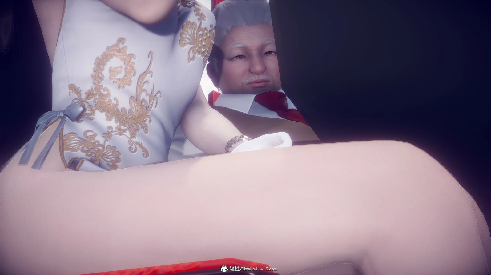 第48页