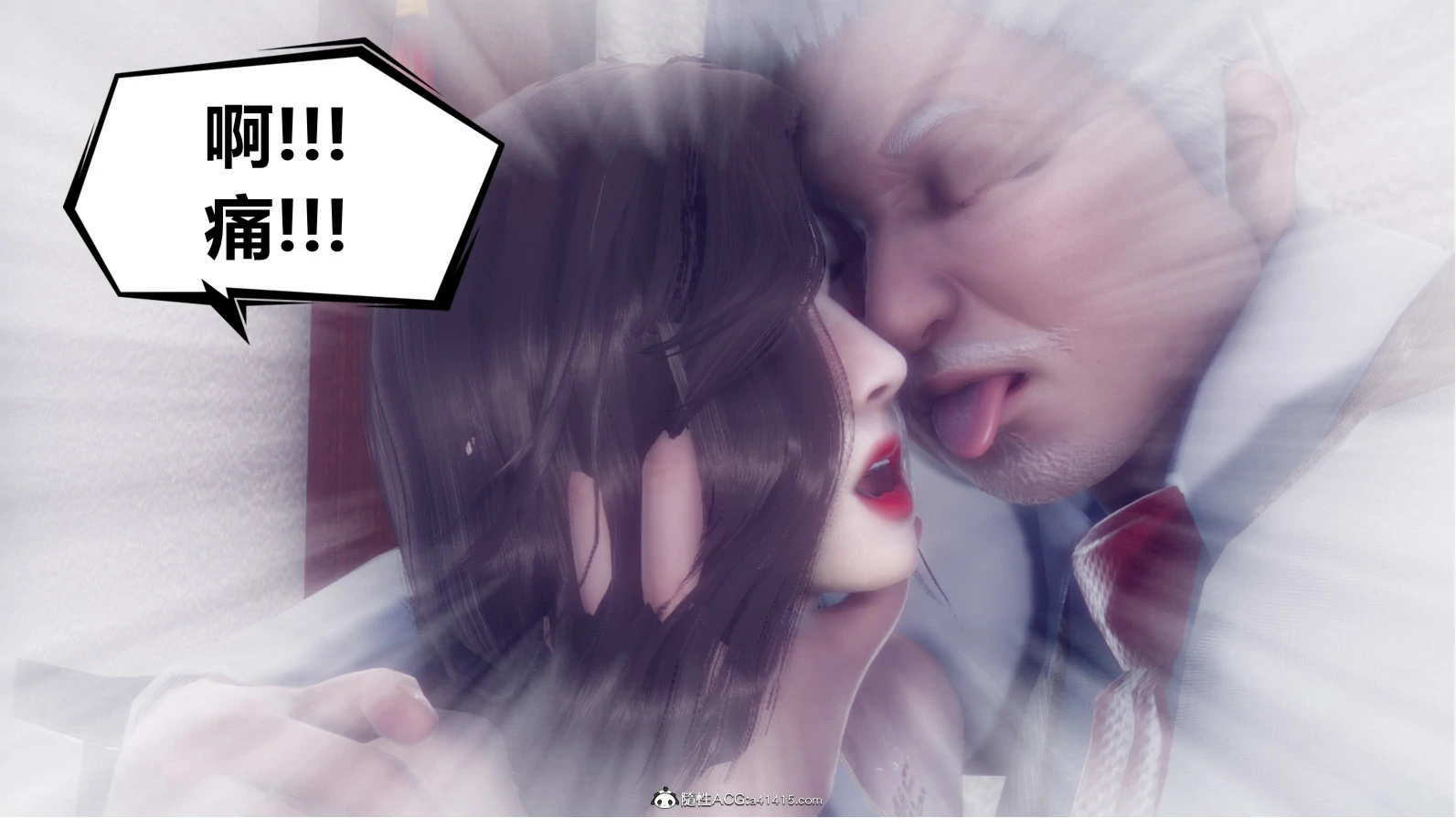 第78页